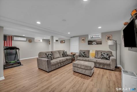 440 Alling Farm Road Orange CT 06477