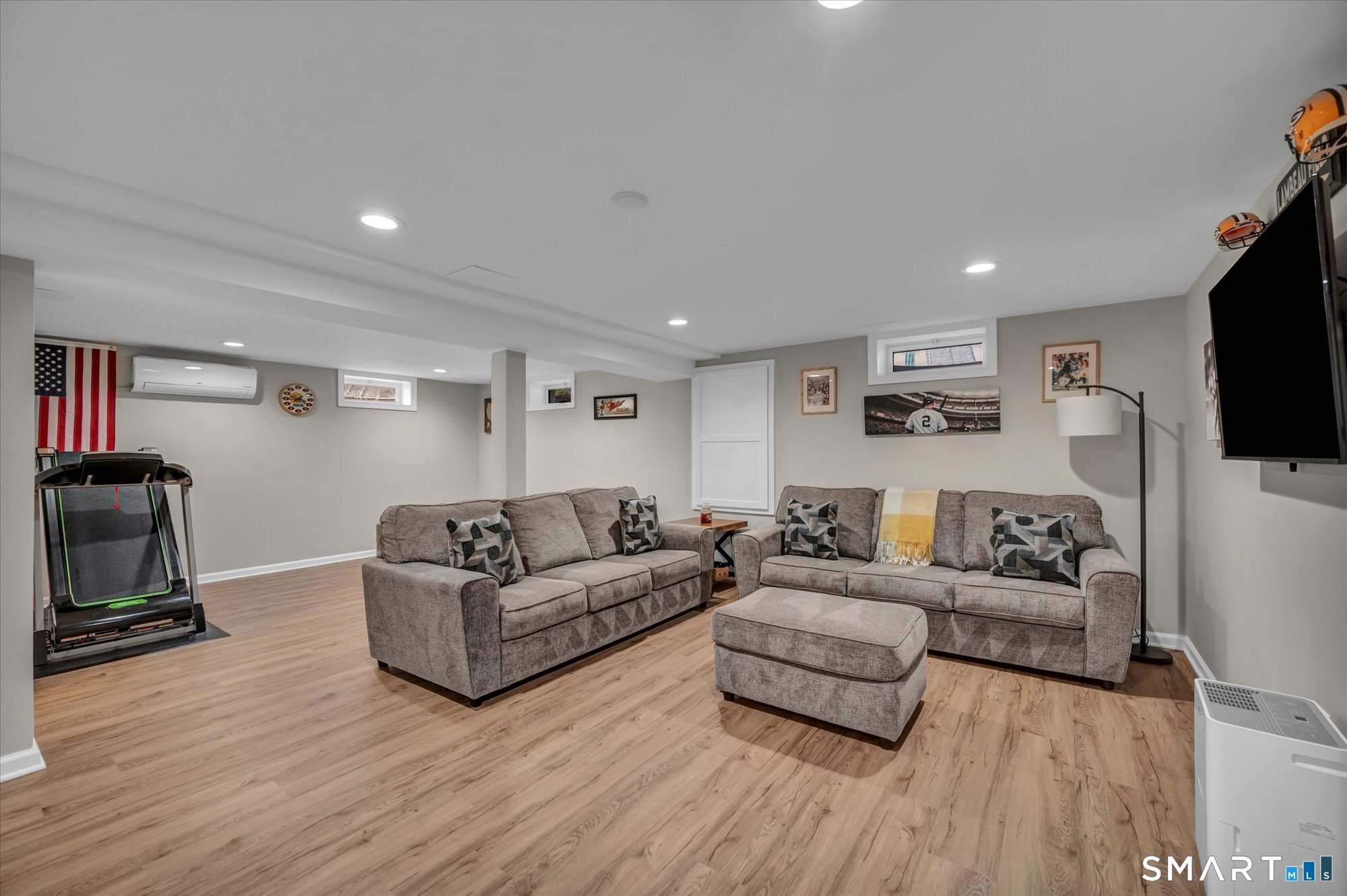440 Alling Farm Road Orange CT 06477
