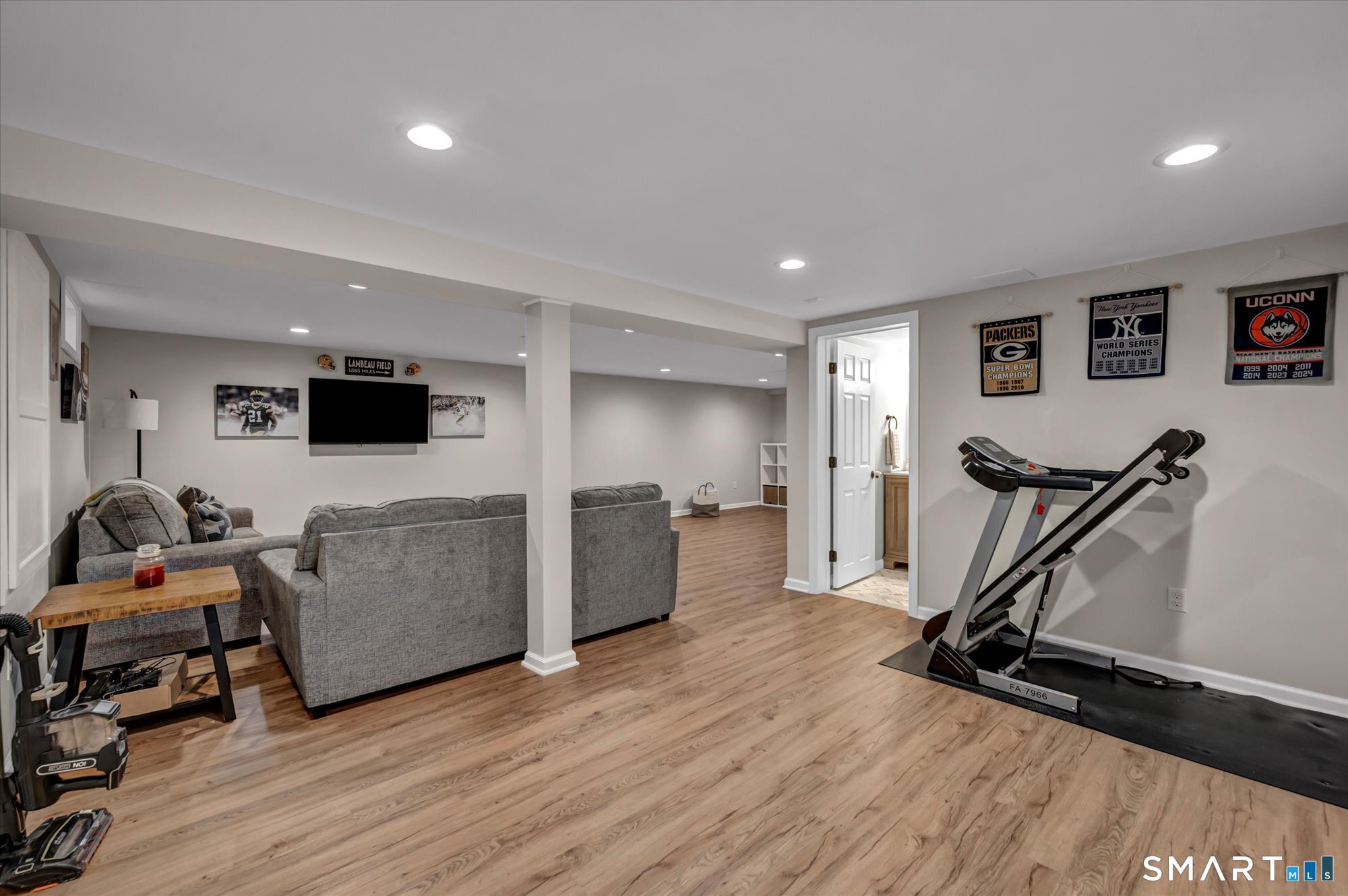 440 Alling Farm Road Orange CT 06477