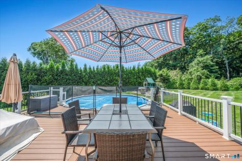 440 Alling Farm Road Orange CT 06477