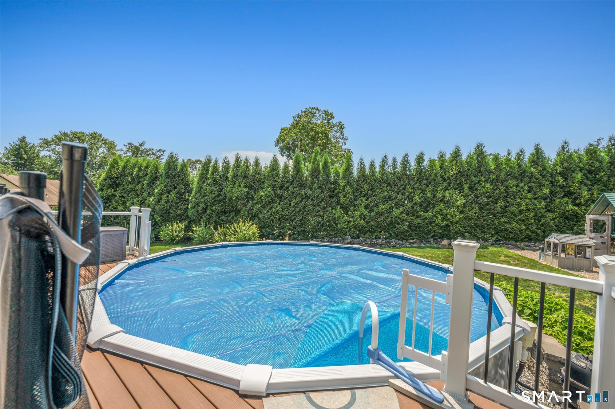 440 Alling Farm Road Orange CT 06477