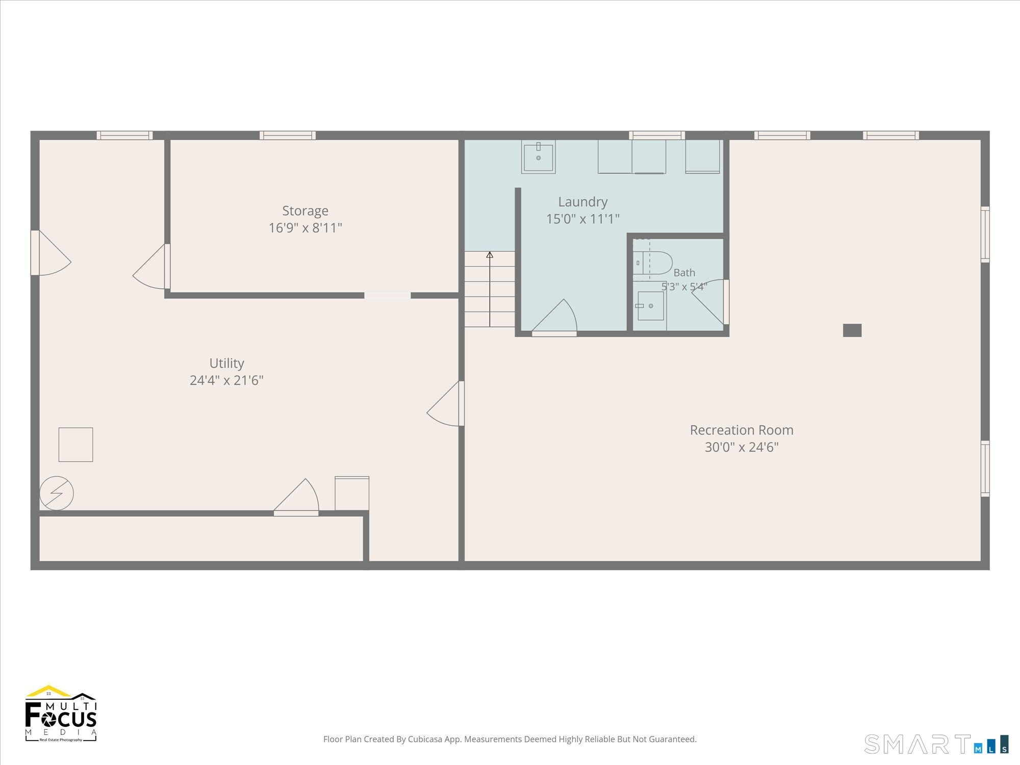 440 Alling Farm Road Orange CT 06477