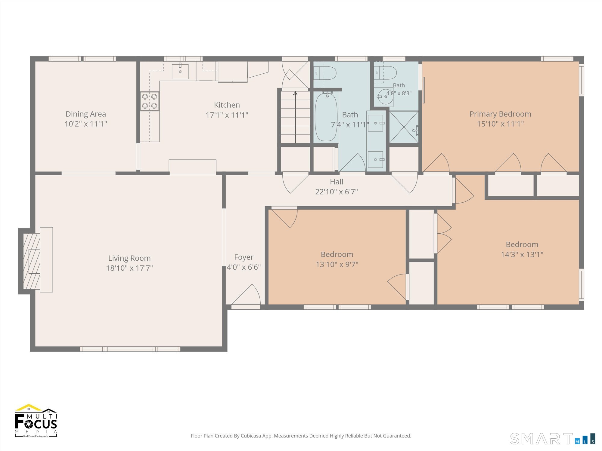 440 Alling Farm Road Orange CT 06477