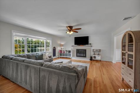 440 Alling Farm Road Orange CT 06477