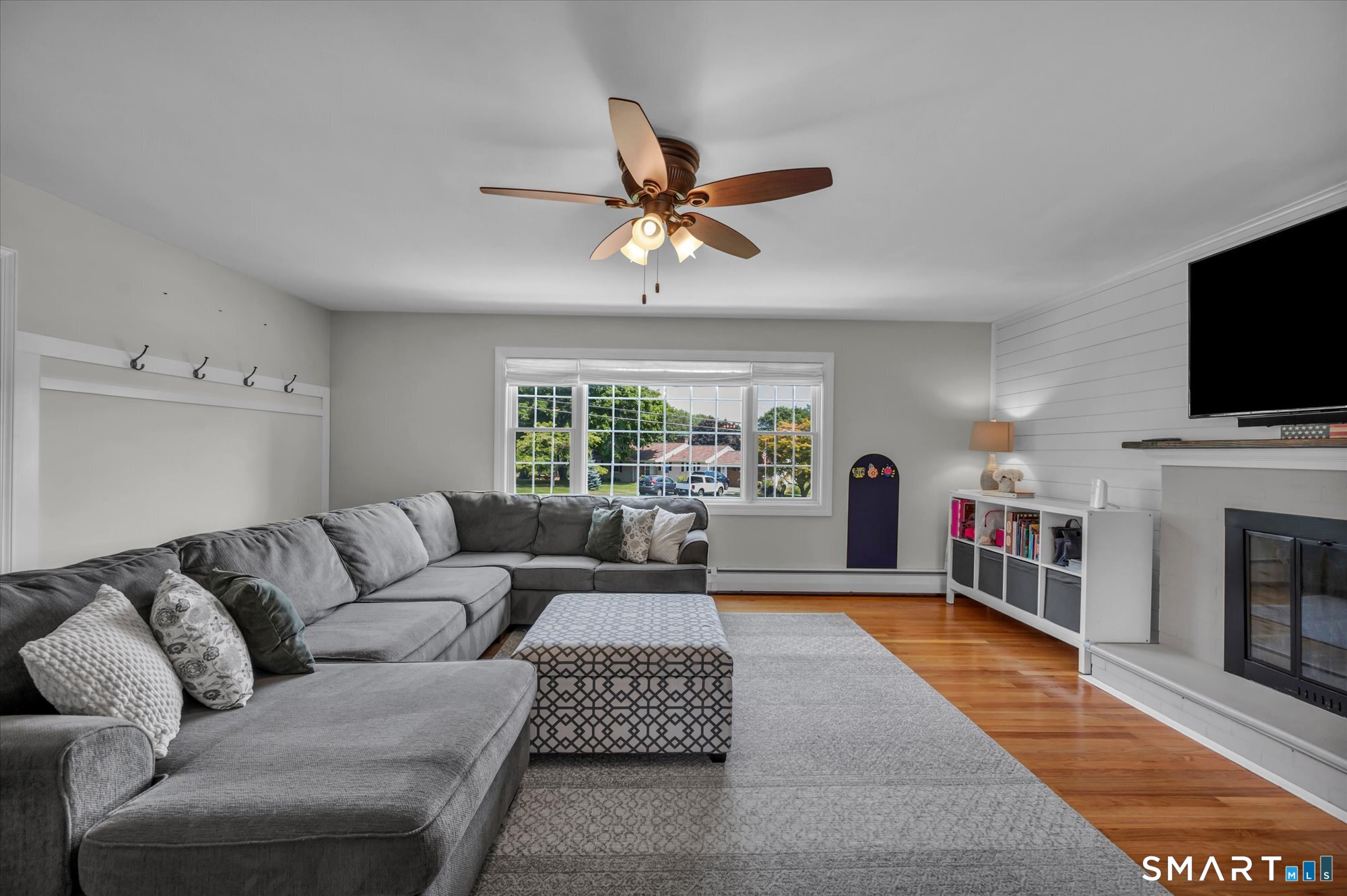 440 Alling Farm Road Orange CT 06477