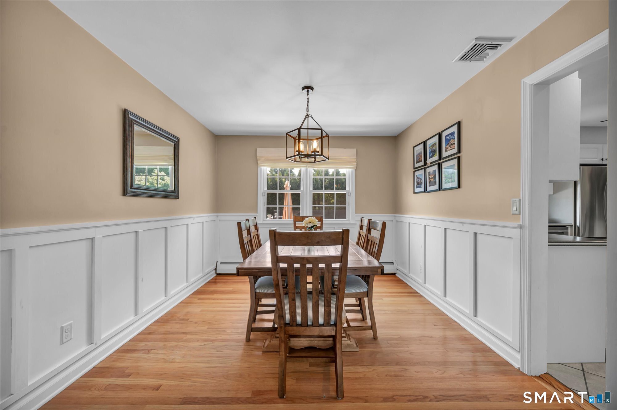 440 Alling Farm Road Orange CT 06477