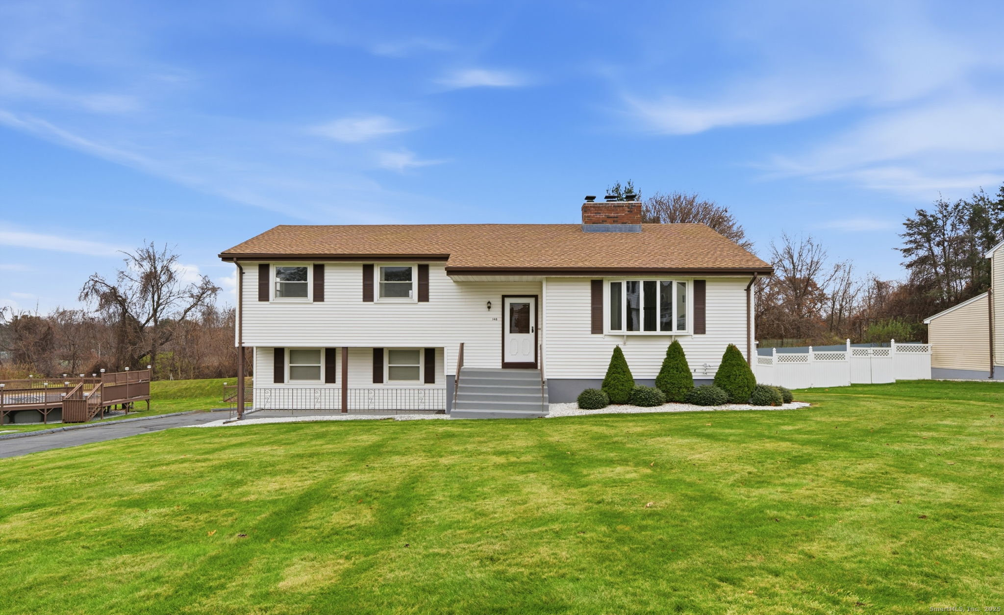 148 Raymond Road Rocky Hill CT 06067