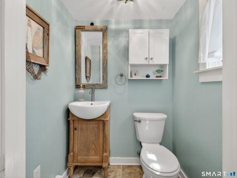 68 Groveway Clinton CT 06413