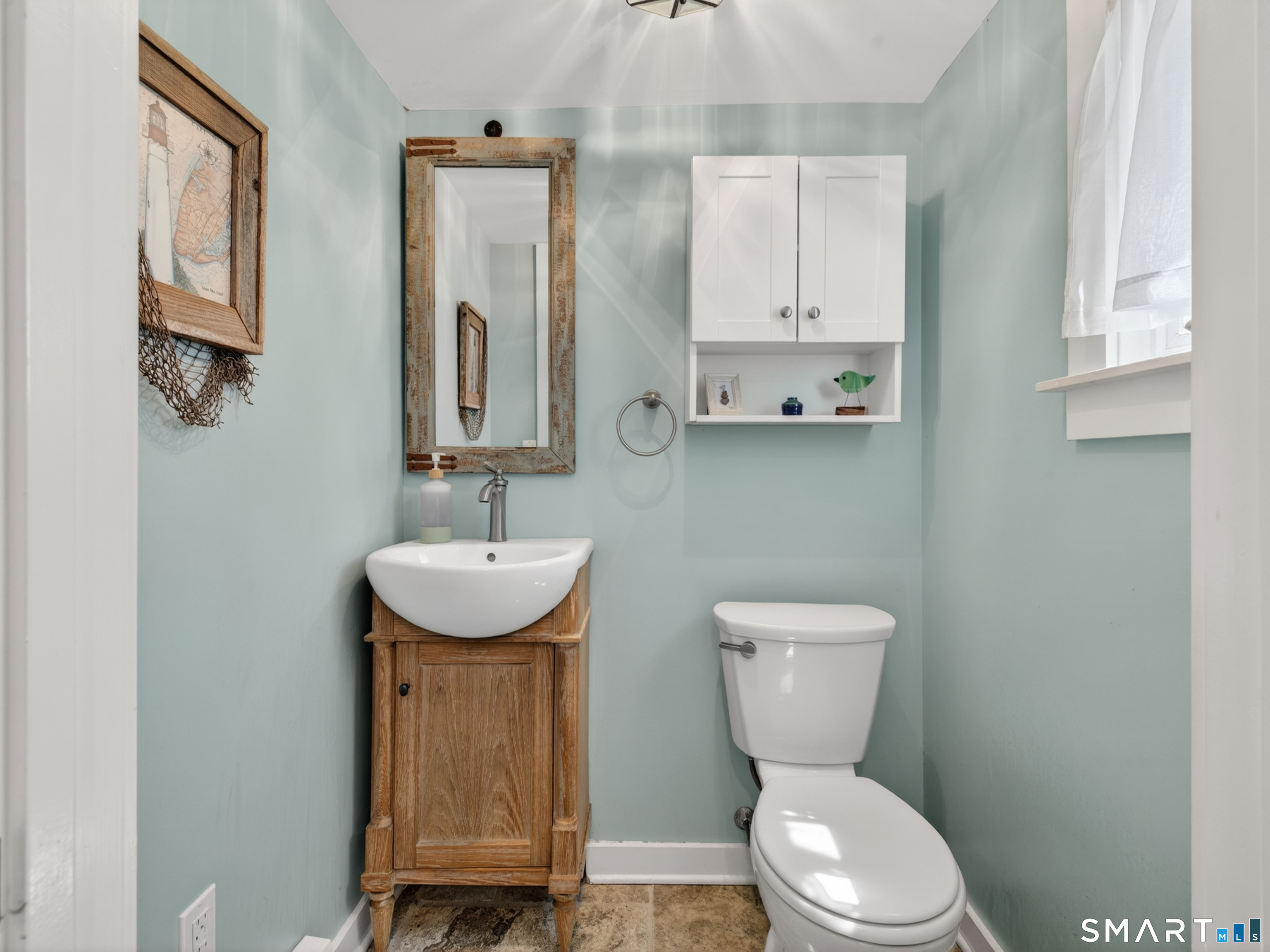 68 Groveway Clinton CT 06413