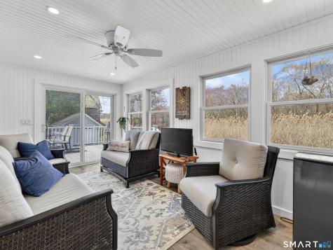 68 Groveway Clinton CT 06413