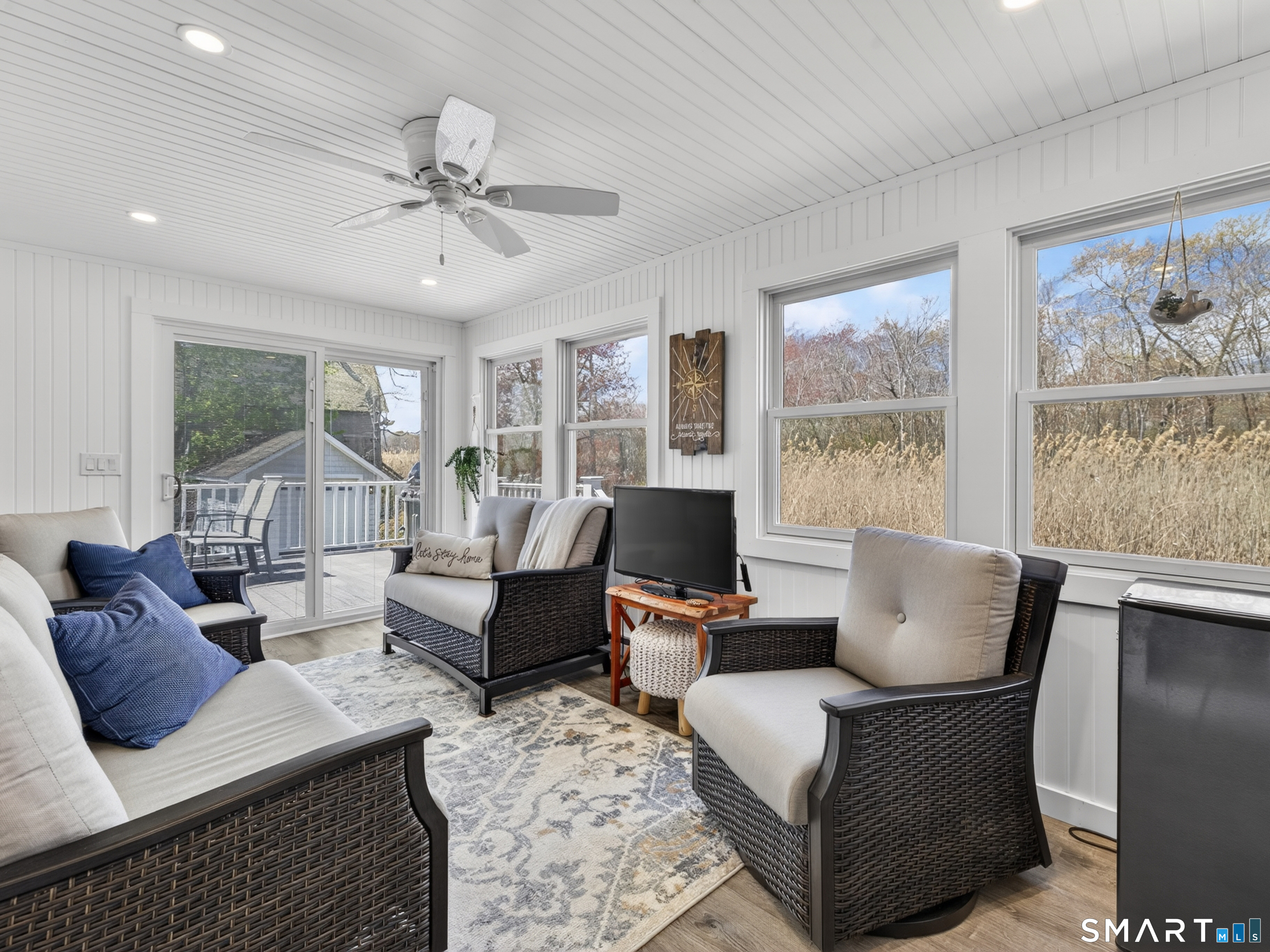 68 Groveway Clinton CT 06413