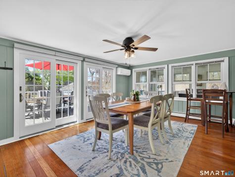 68 Groveway Clinton CT 06413