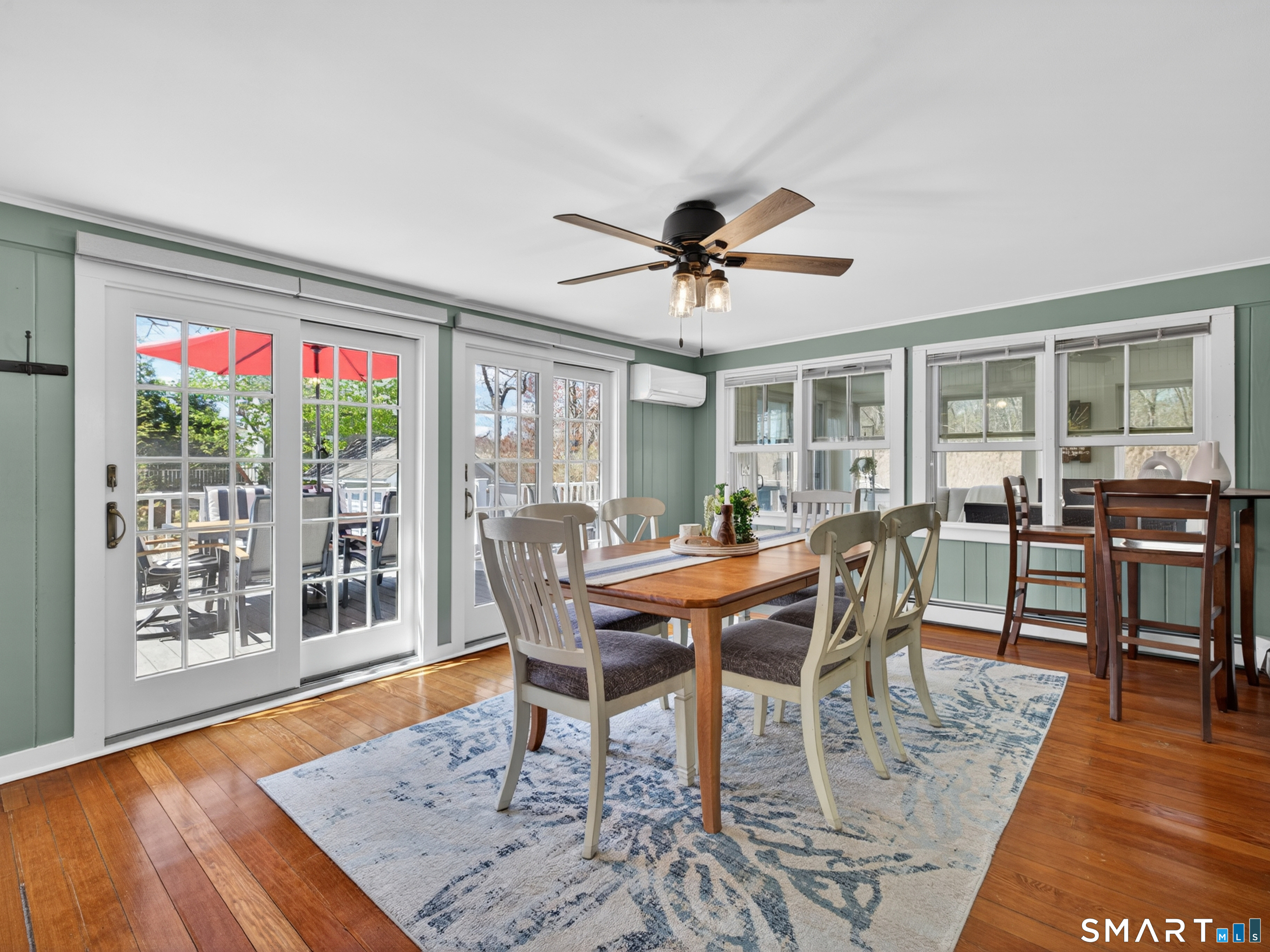 68 Groveway Clinton CT 06413