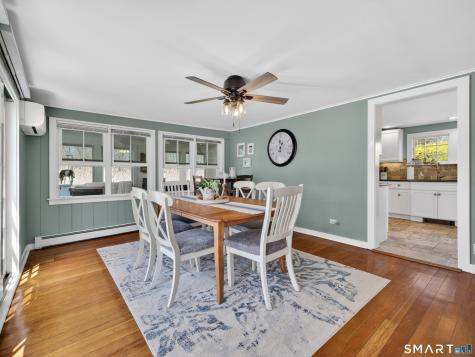 68 Groveway Clinton CT 06413