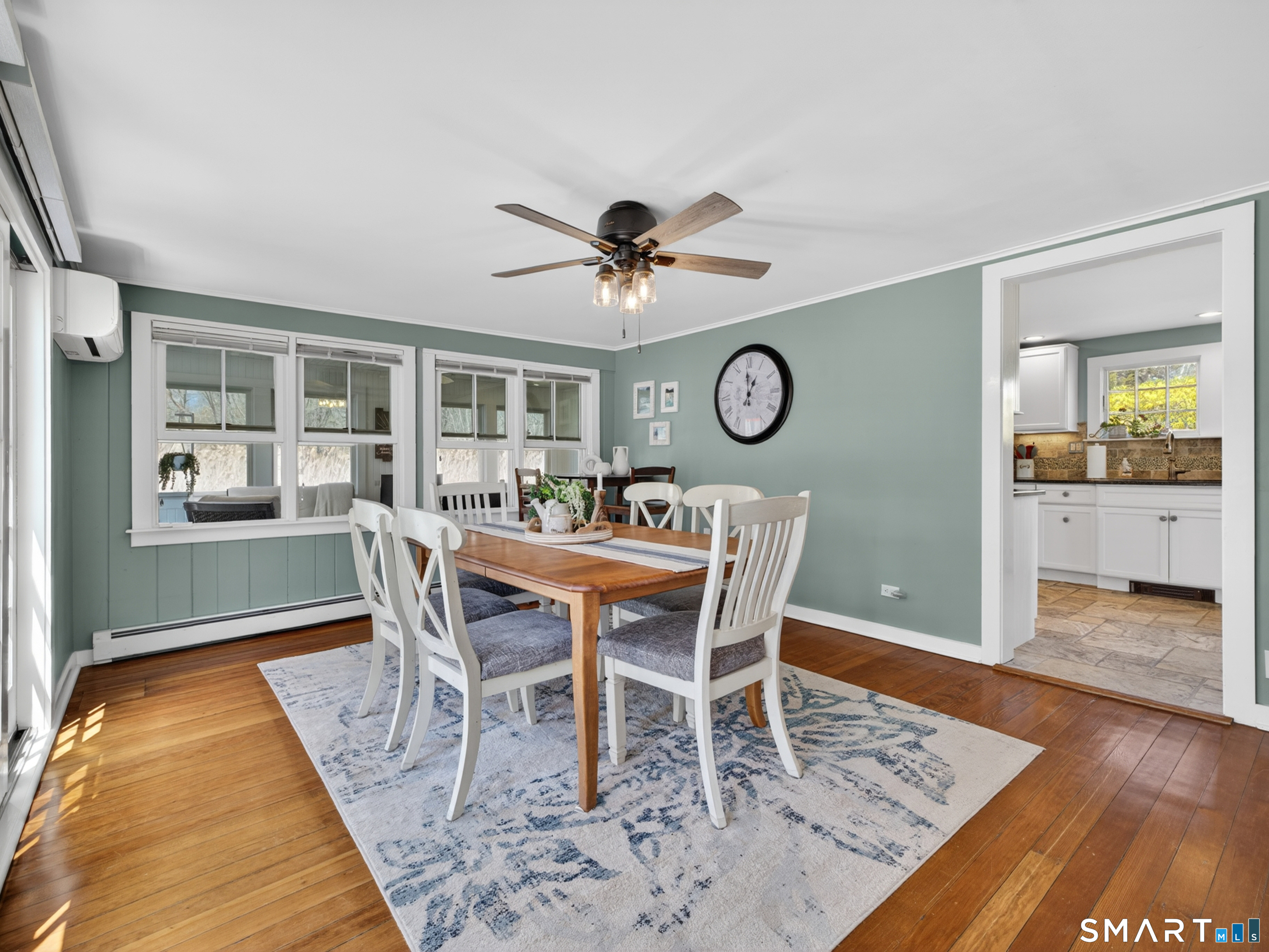 68 Groveway Clinton CT 06413