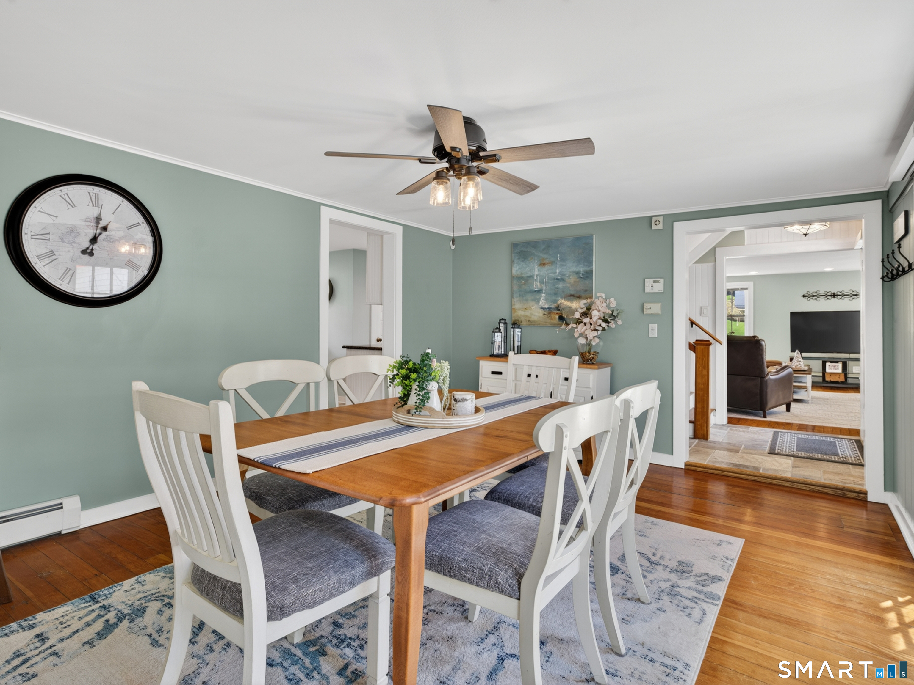 68 Groveway Clinton CT 06413