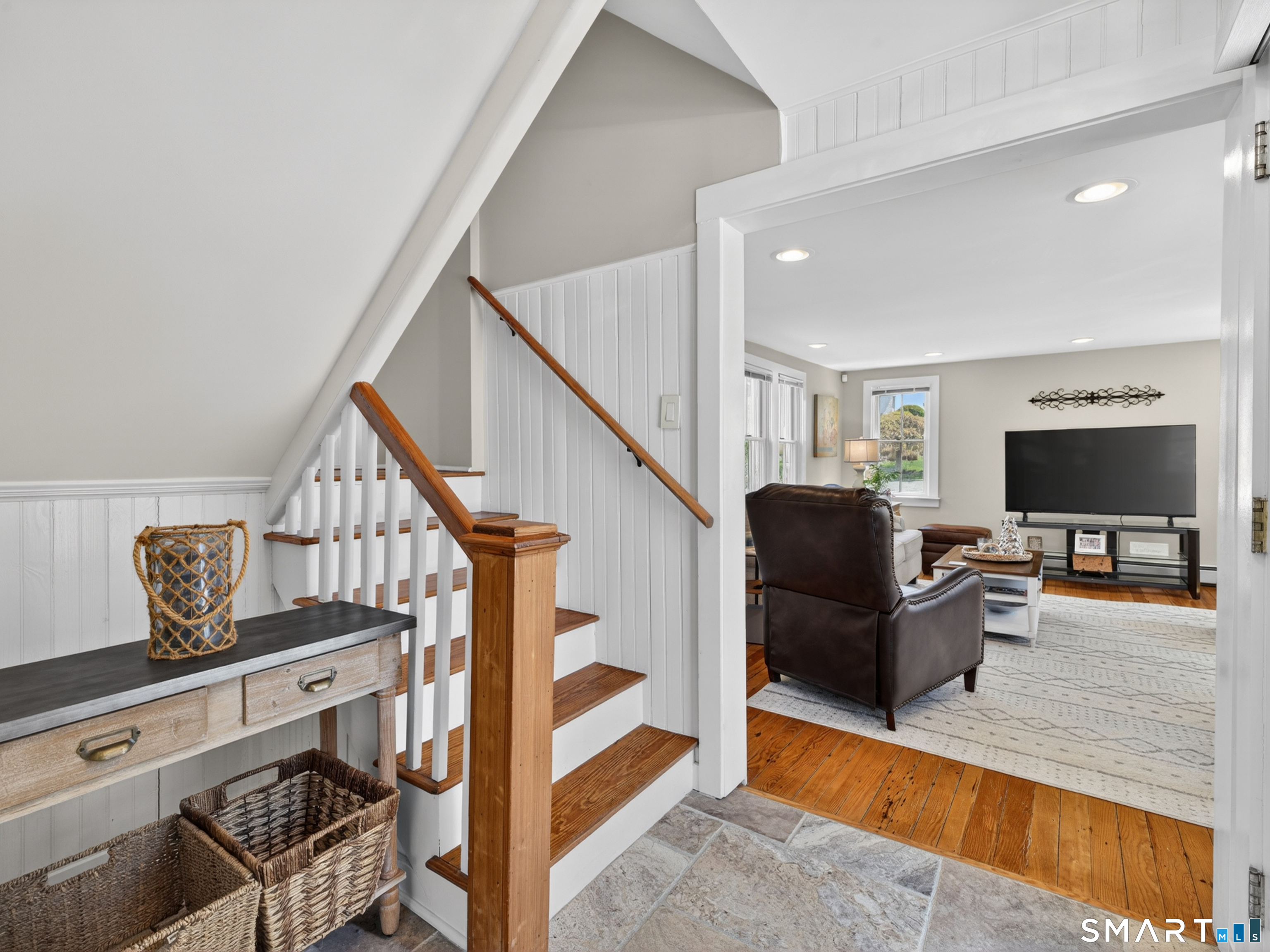 68 Groveway Clinton CT 06413