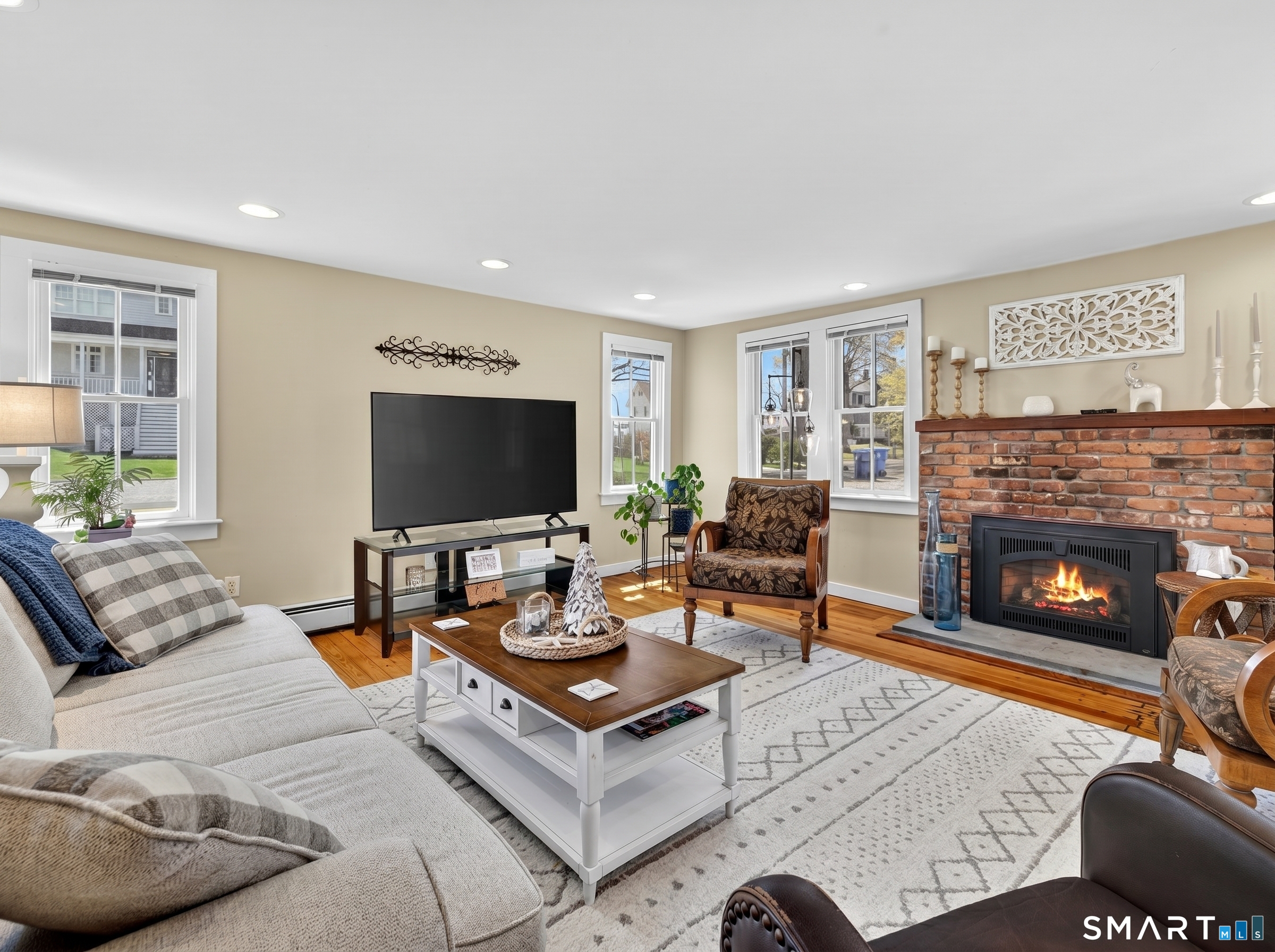 68 Groveway Clinton CT 06413