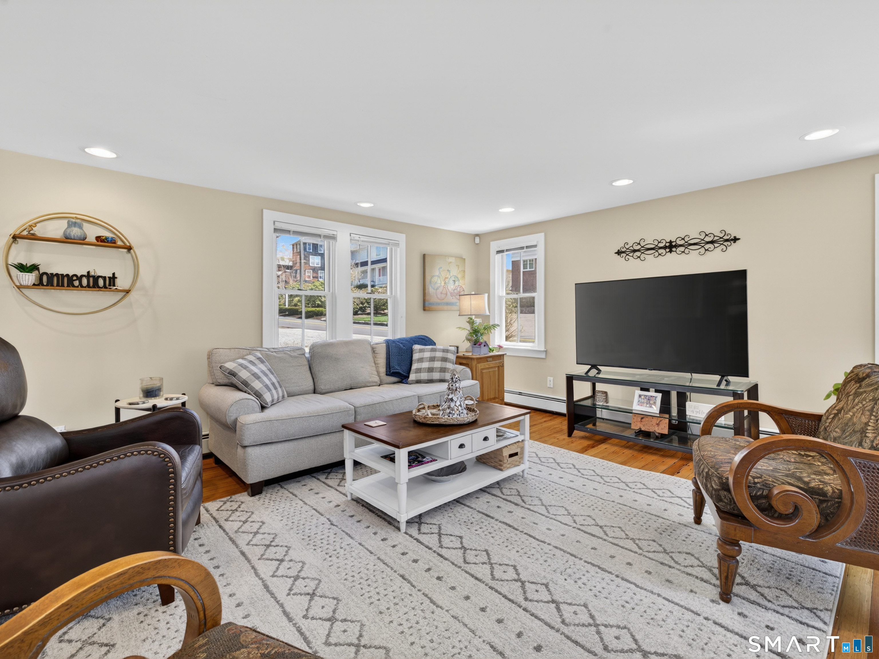 68 Groveway Clinton CT 06413