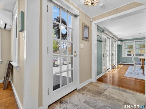 68 Groveway Clinton CT 06413