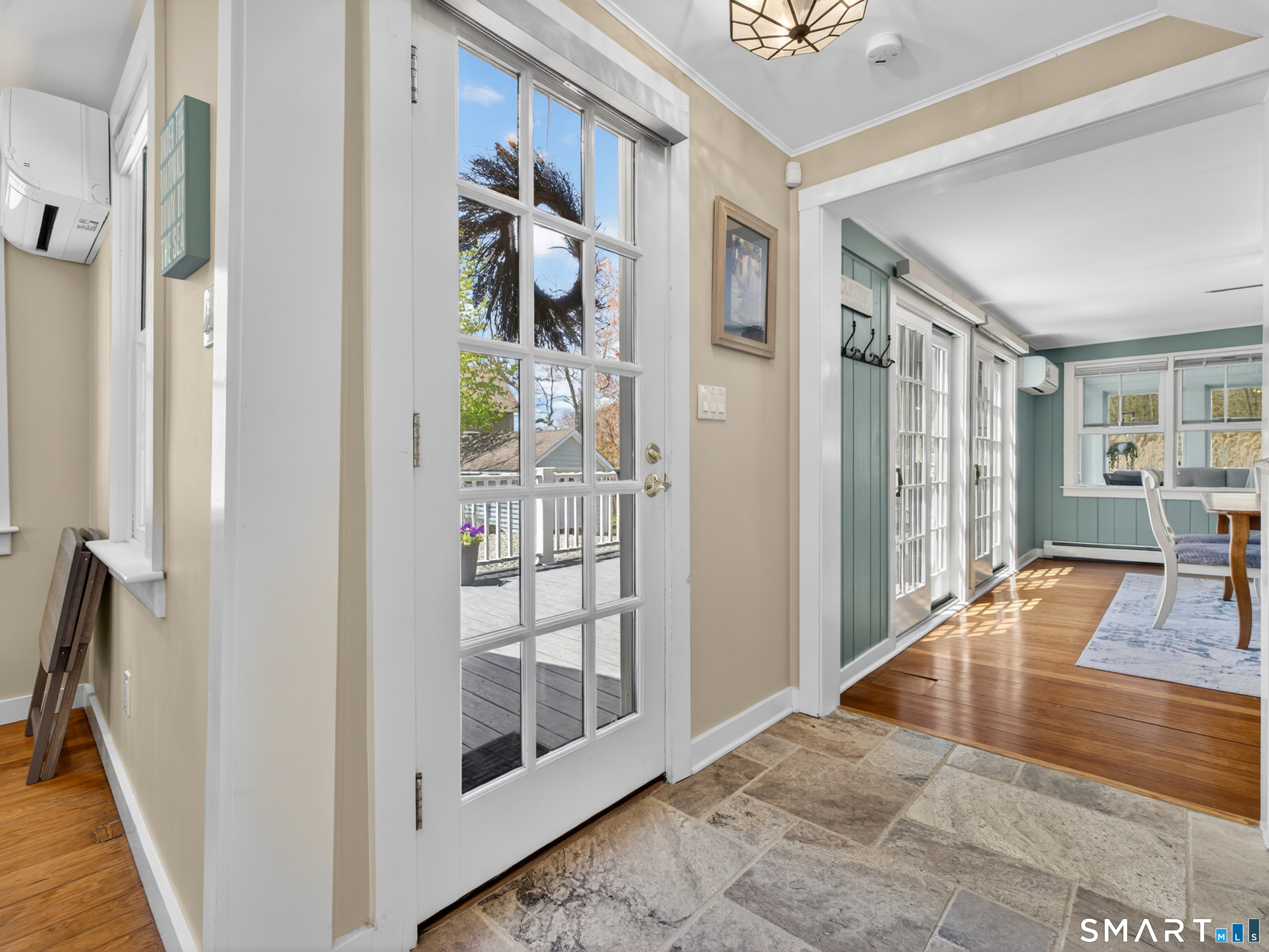 68 Groveway Clinton CT 06413