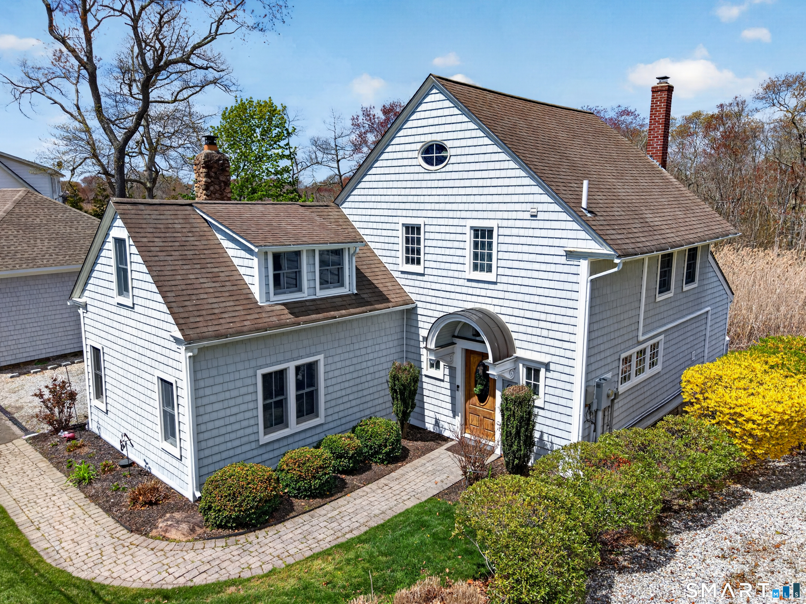 68 Groveway Clinton CT 06413