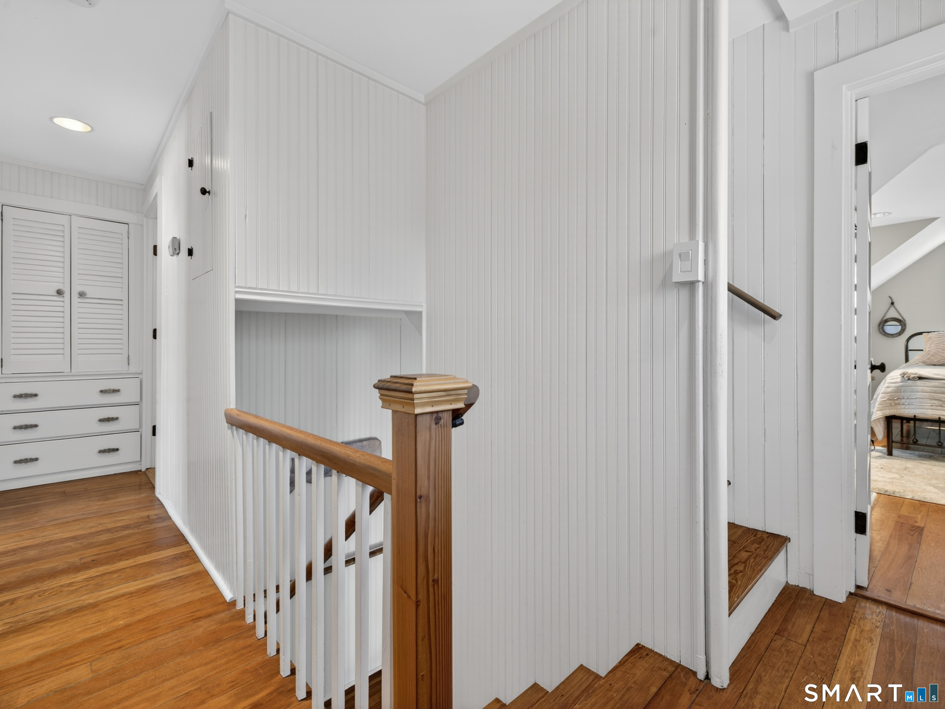68 Groveway Clinton CT 06413