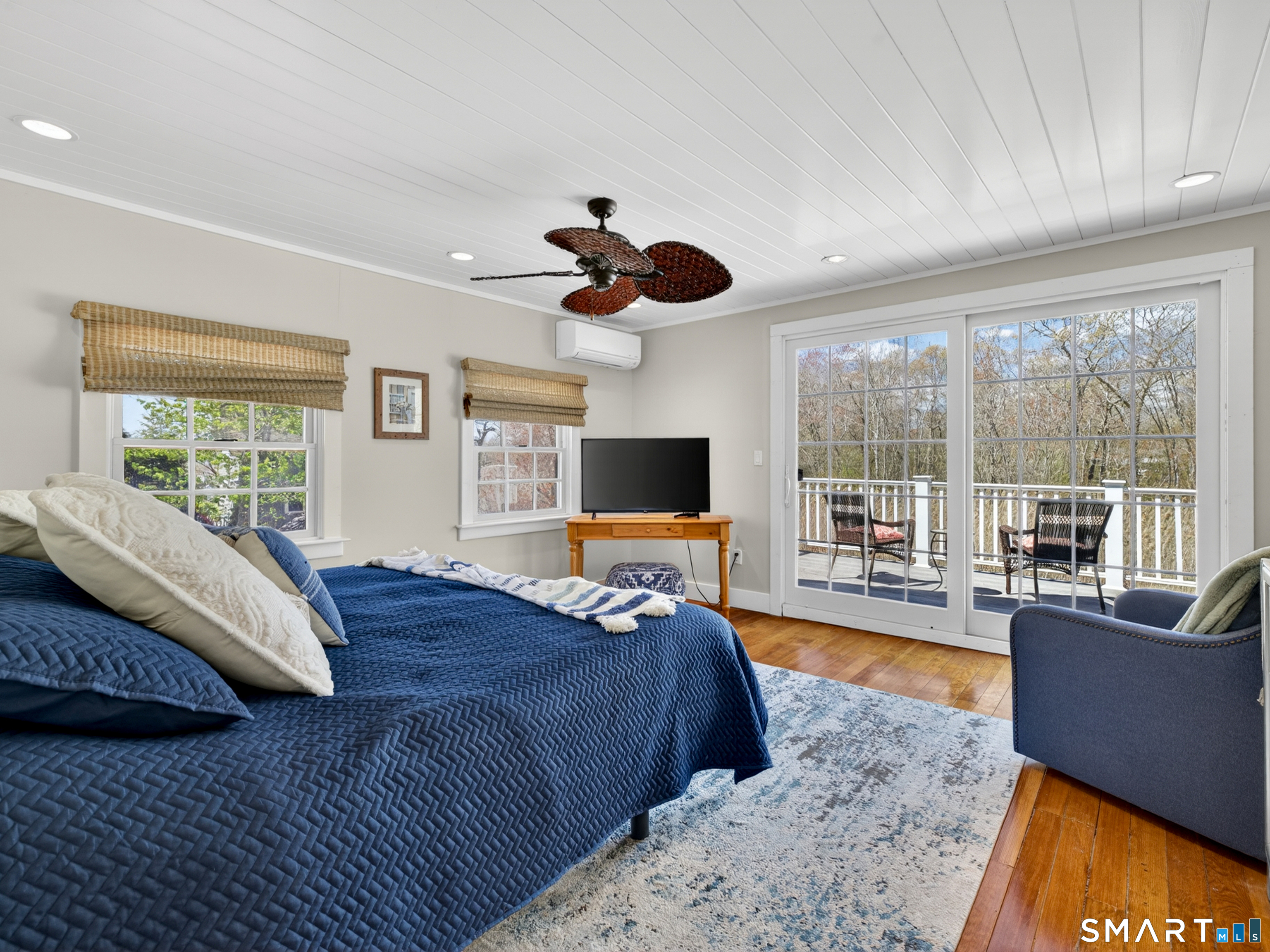 68 Groveway Clinton CT 06413
