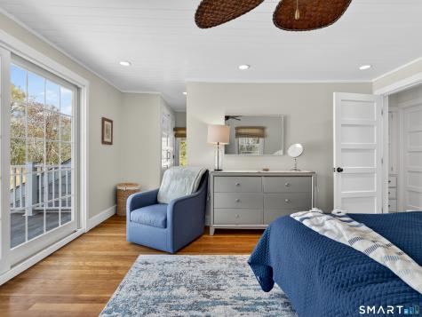 68 Groveway Clinton CT 06413