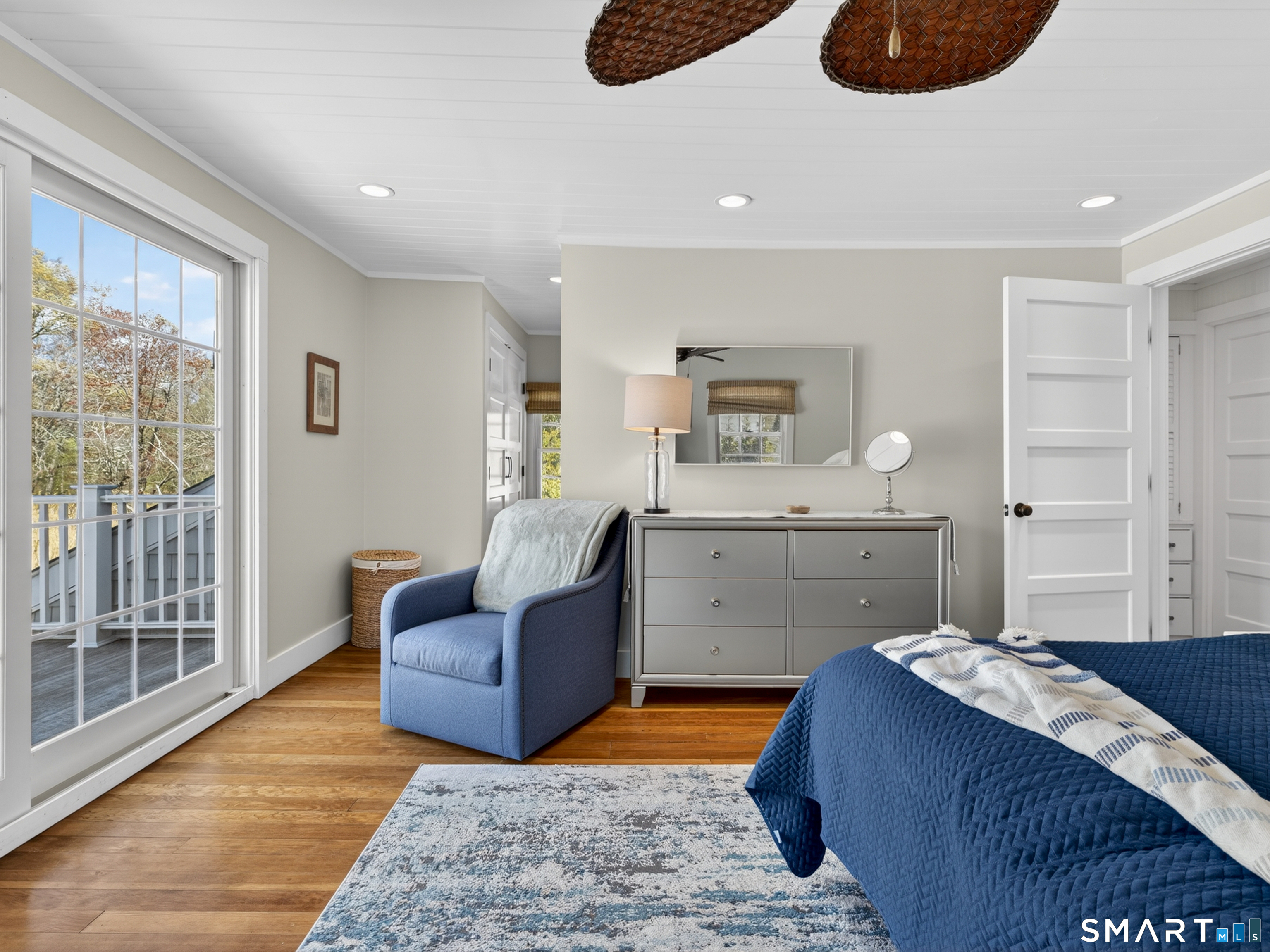 68 Groveway Clinton CT 06413