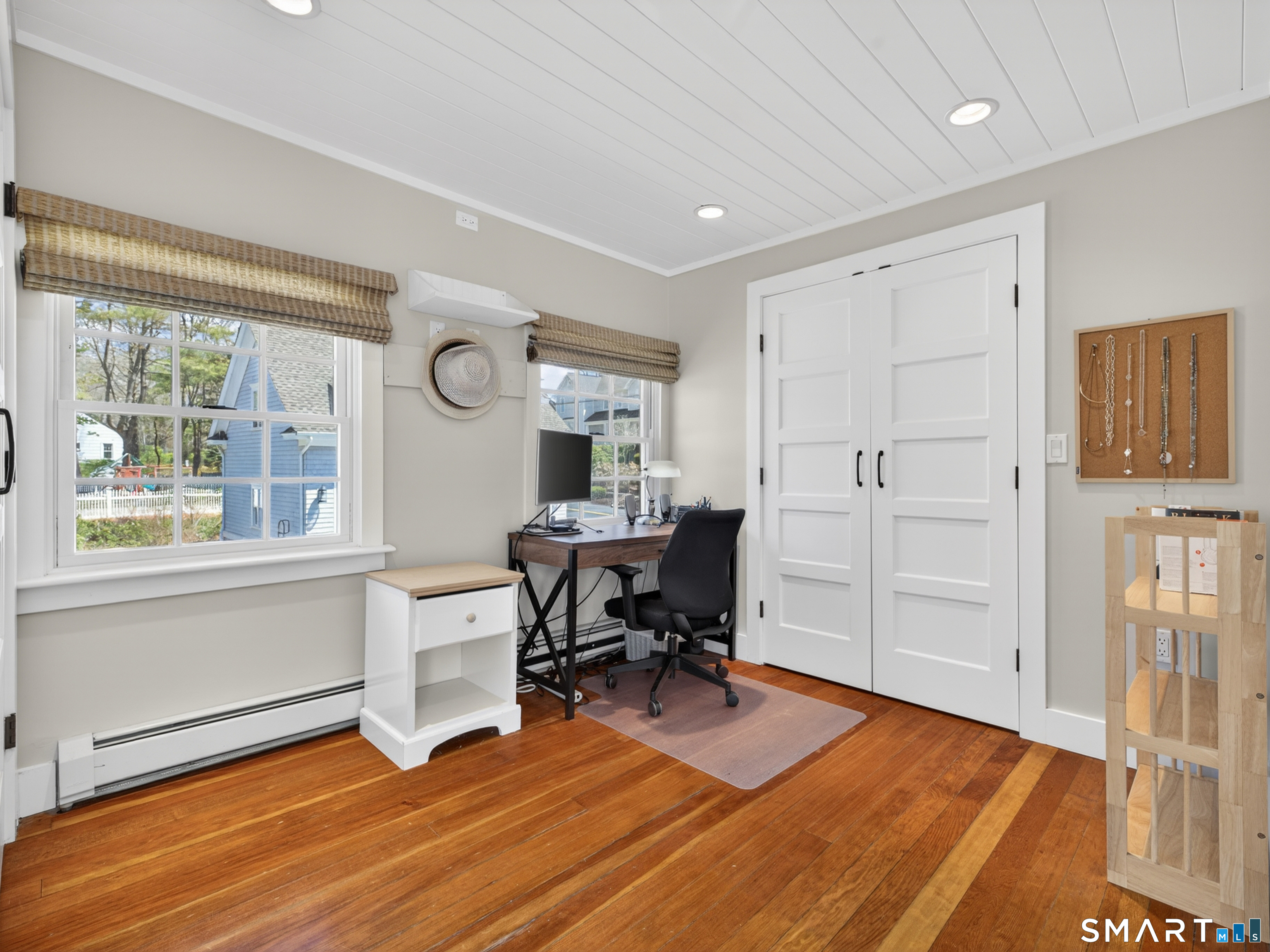68 Groveway Clinton CT 06413
