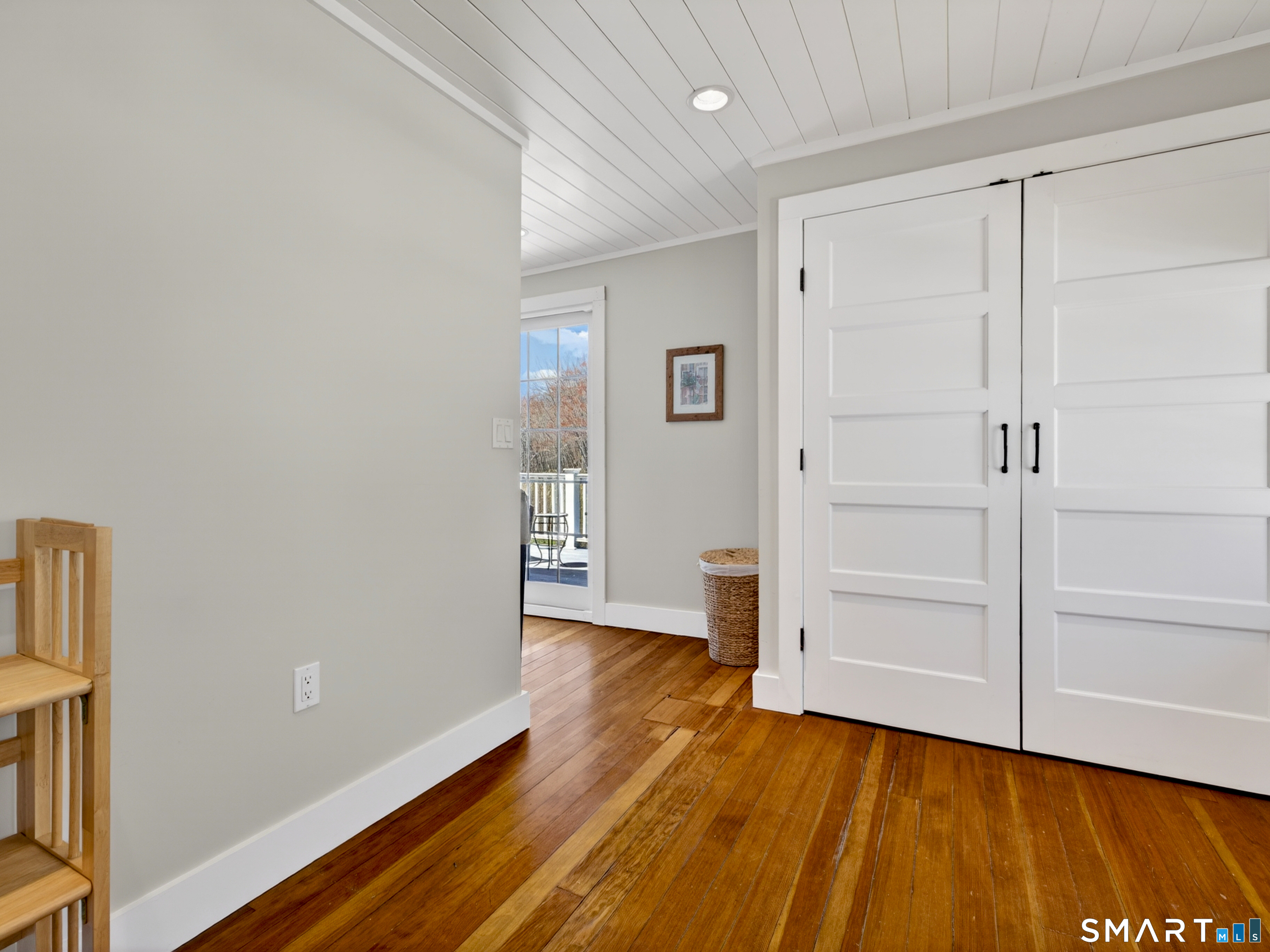 68 Groveway Clinton CT 06413