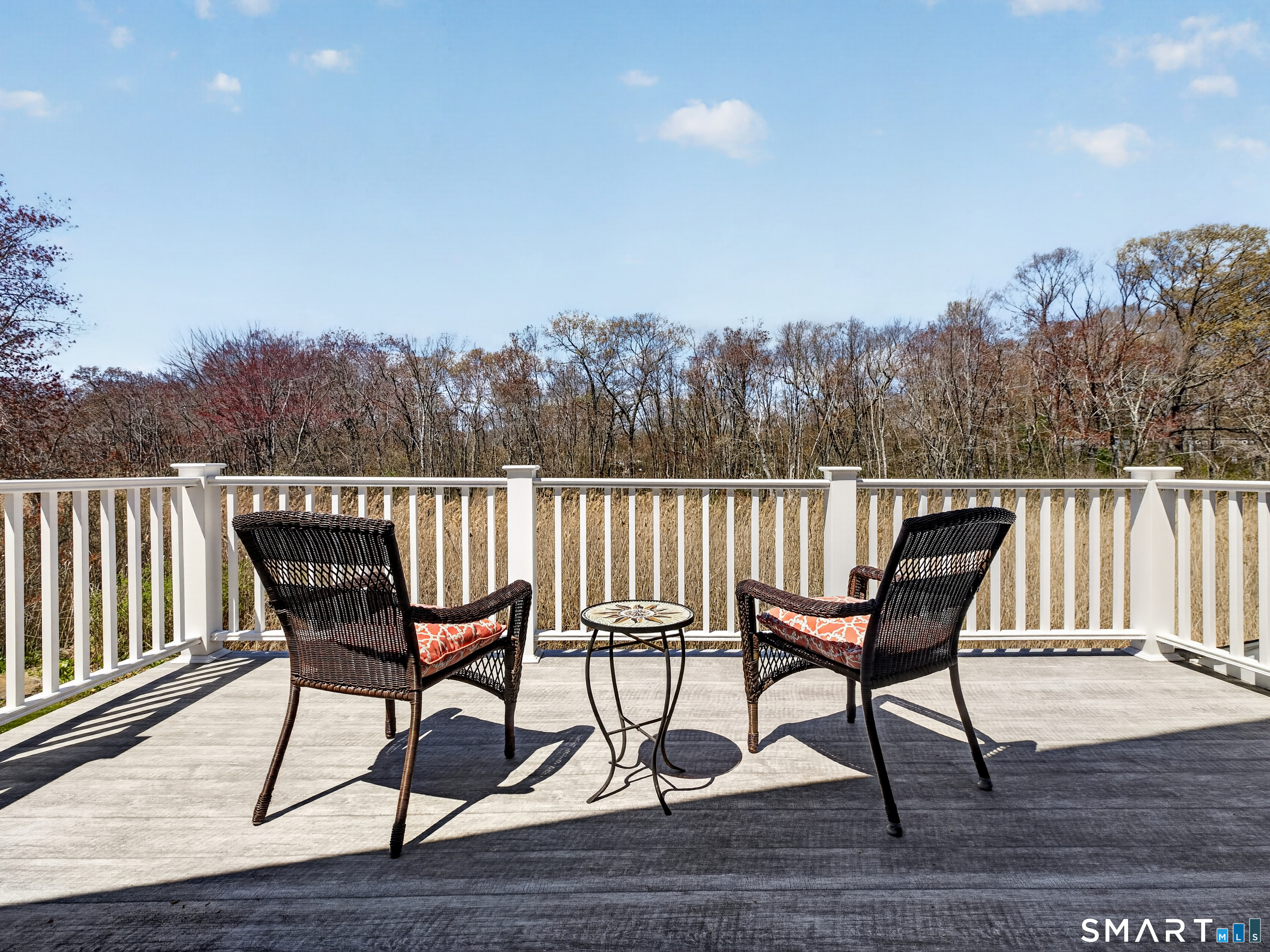 68 Groveway Clinton CT 06413