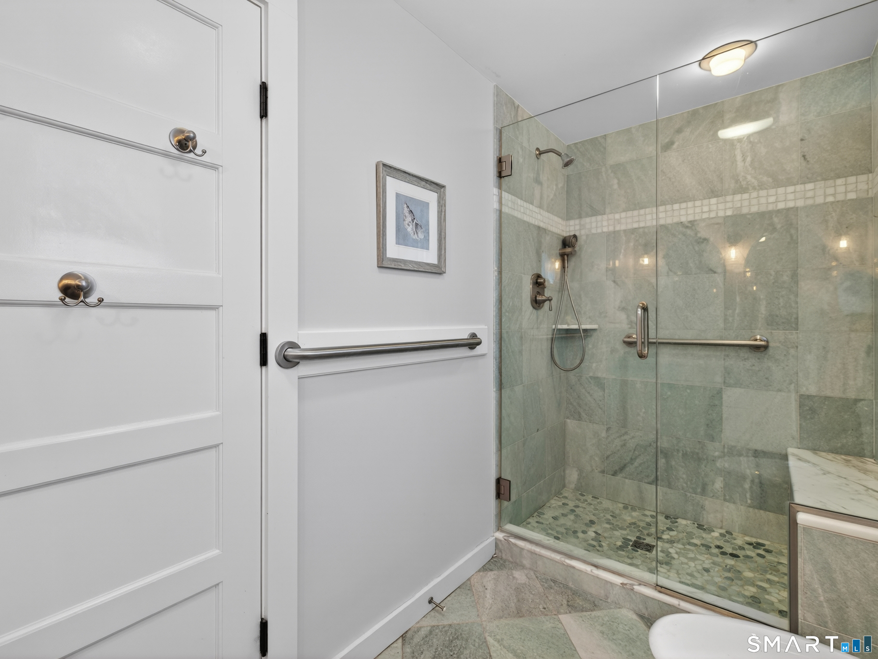 68 Groveway Clinton CT 06413