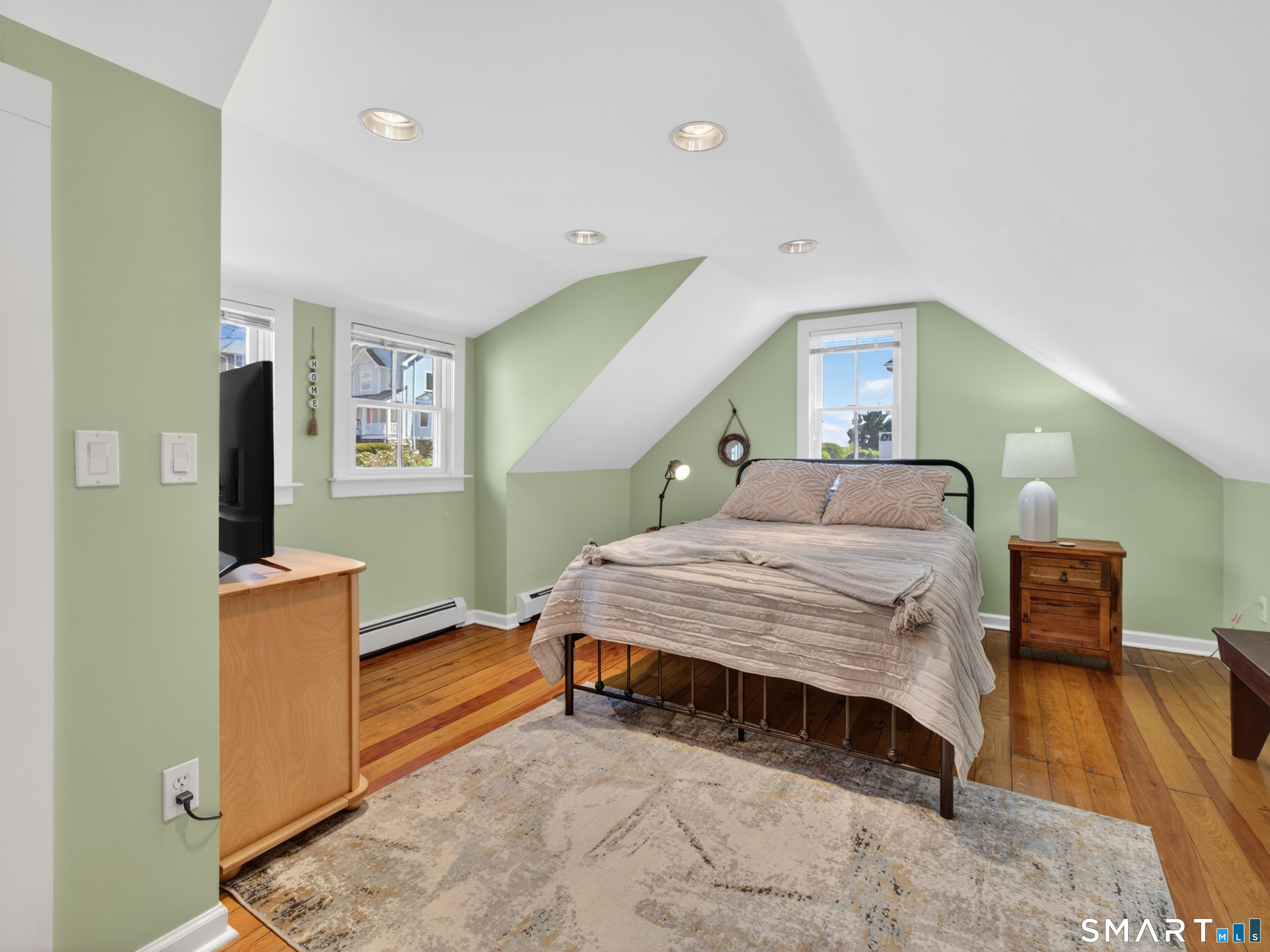 68 Groveway Clinton CT 06413
