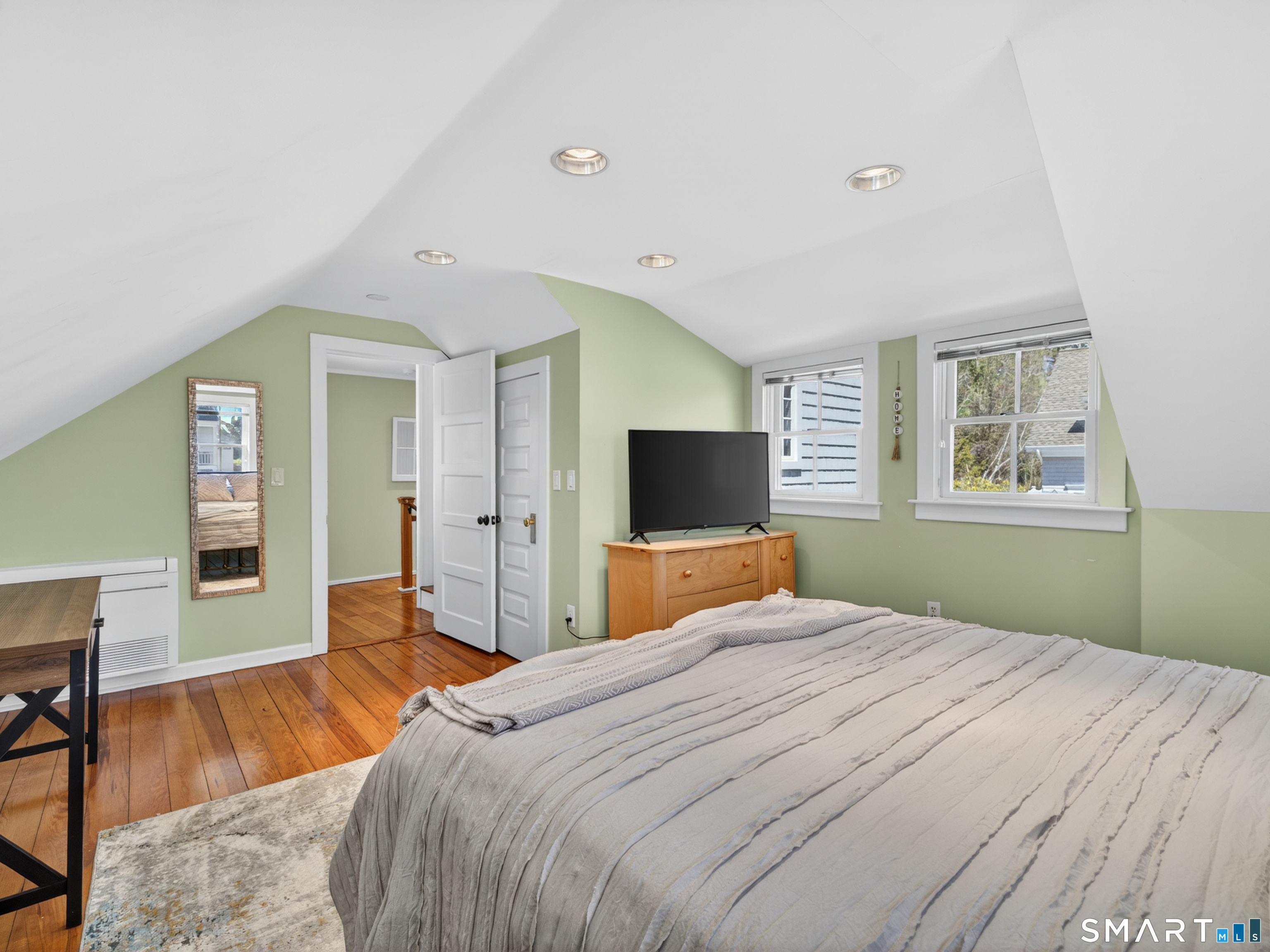 68 Groveway Clinton CT 06413