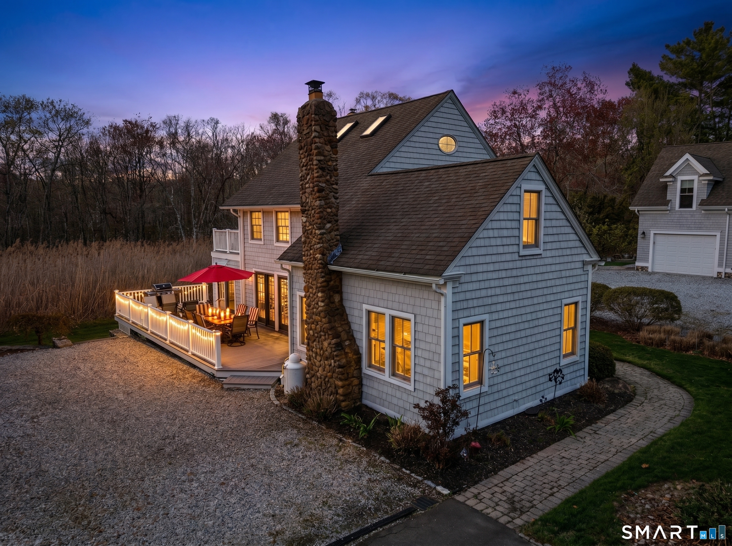 68 Groveway Clinton CT 06413