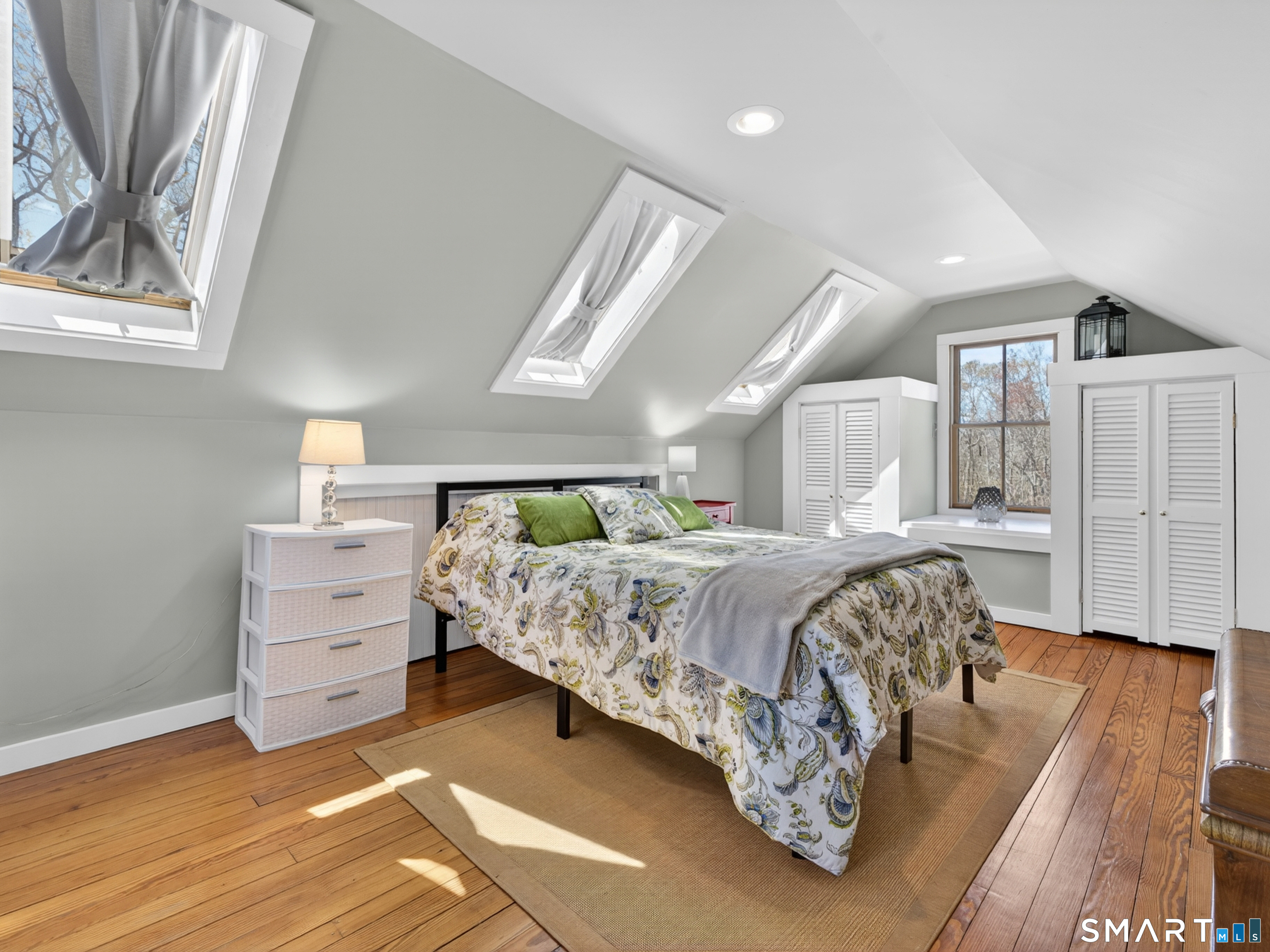 68 Groveway Clinton CT 06413