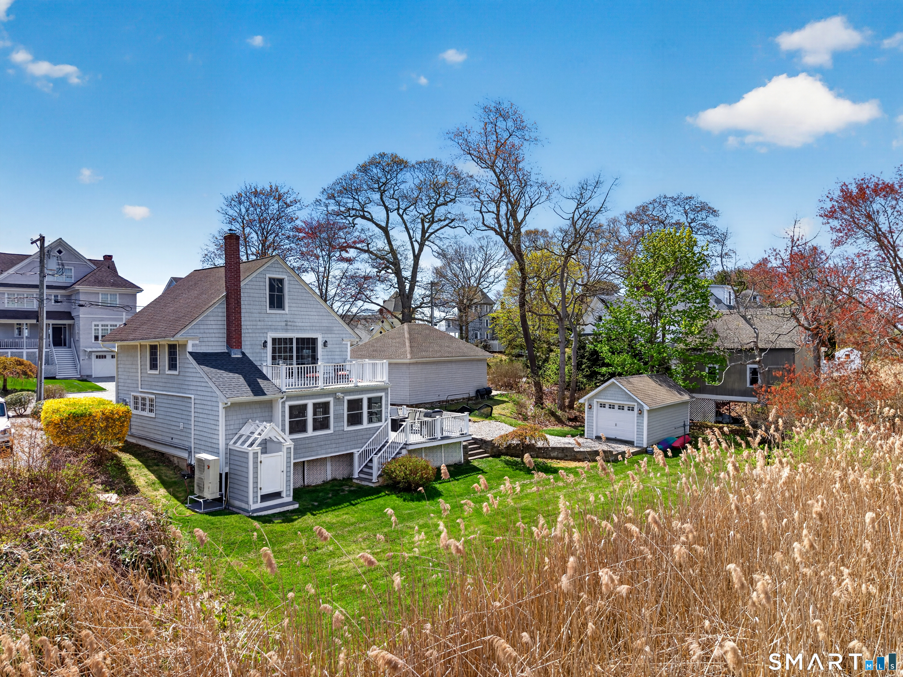 68 Groveway Clinton CT 06413