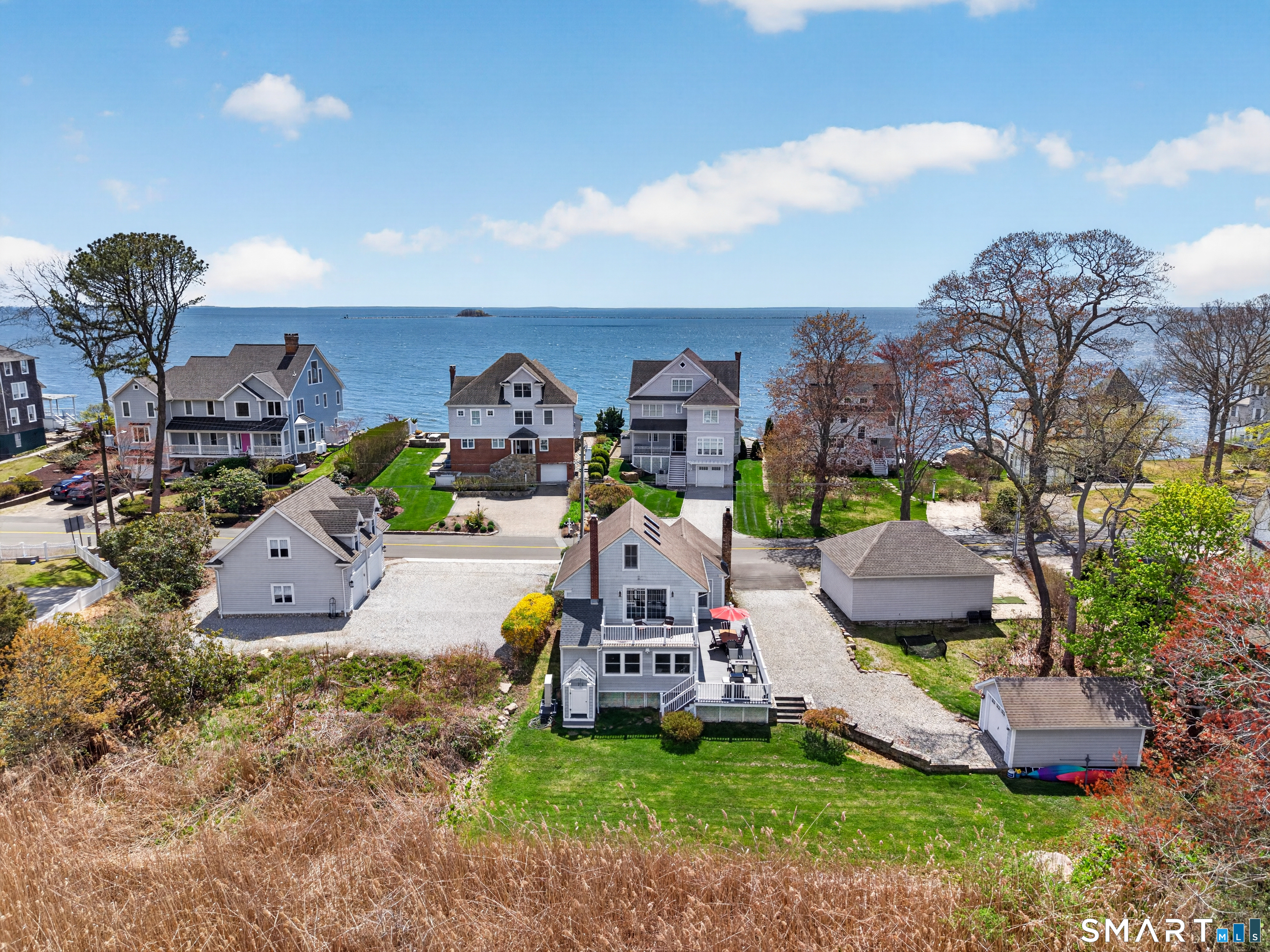 68 Groveway Clinton CT 06413
