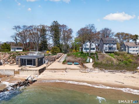 68 Groveway Clinton CT 06413