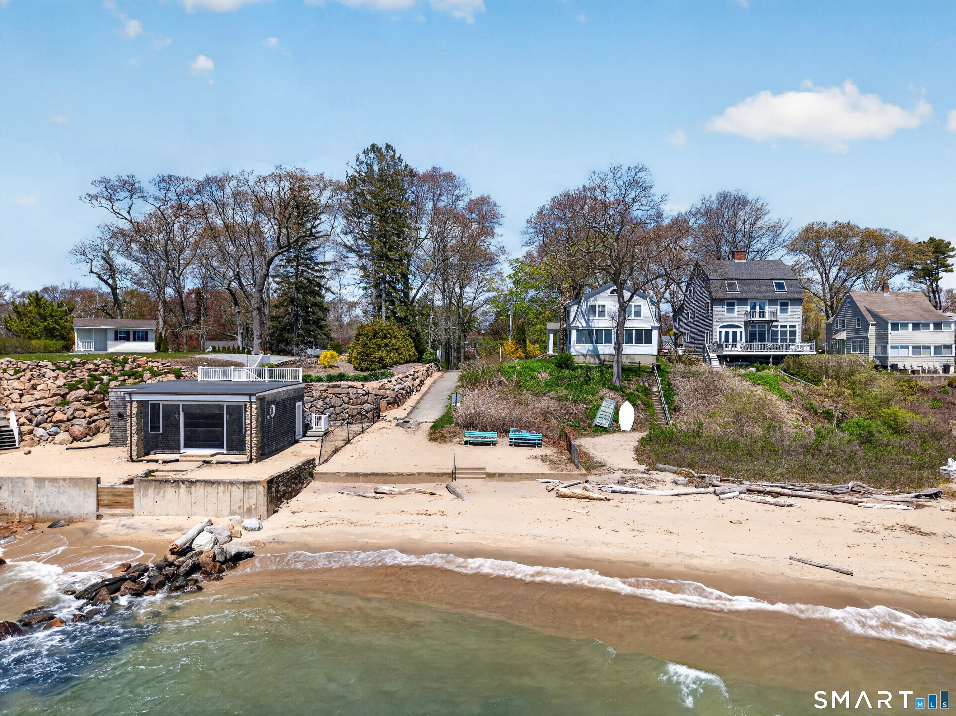 68 Groveway Clinton CT 06413
