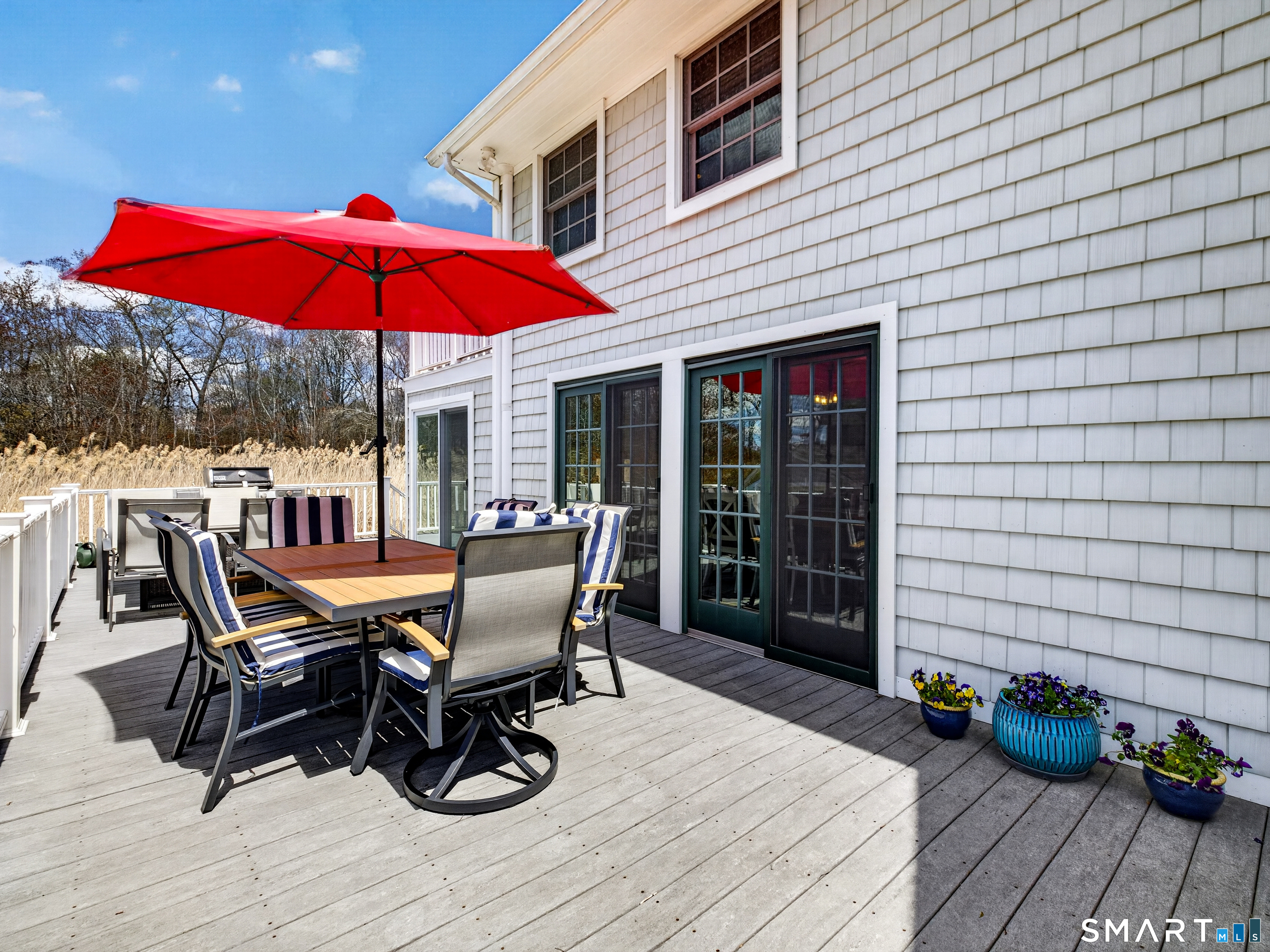 68 Groveway Clinton CT 06413