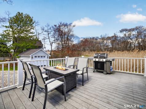 68 Groveway Clinton CT 06413
