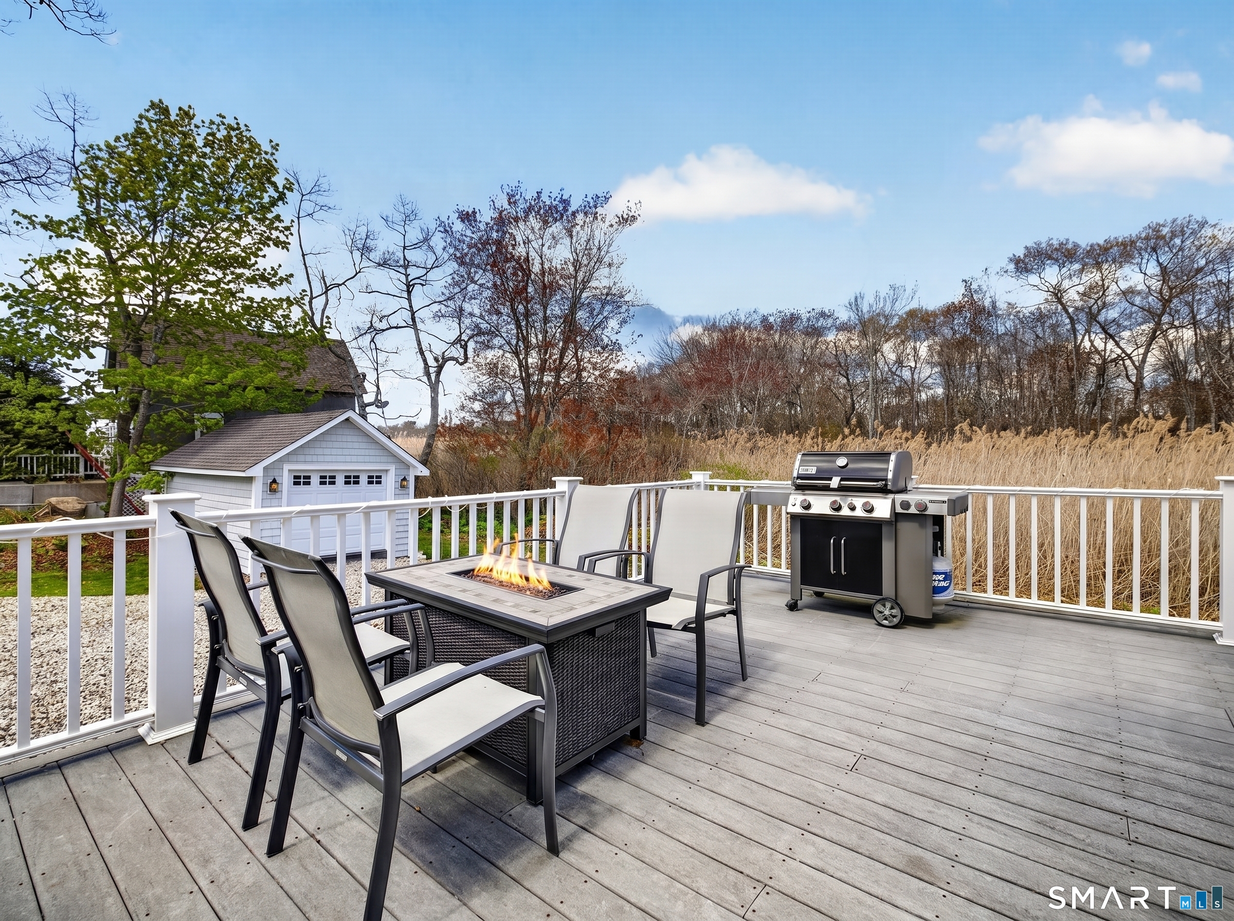 68 Groveway Clinton CT 06413