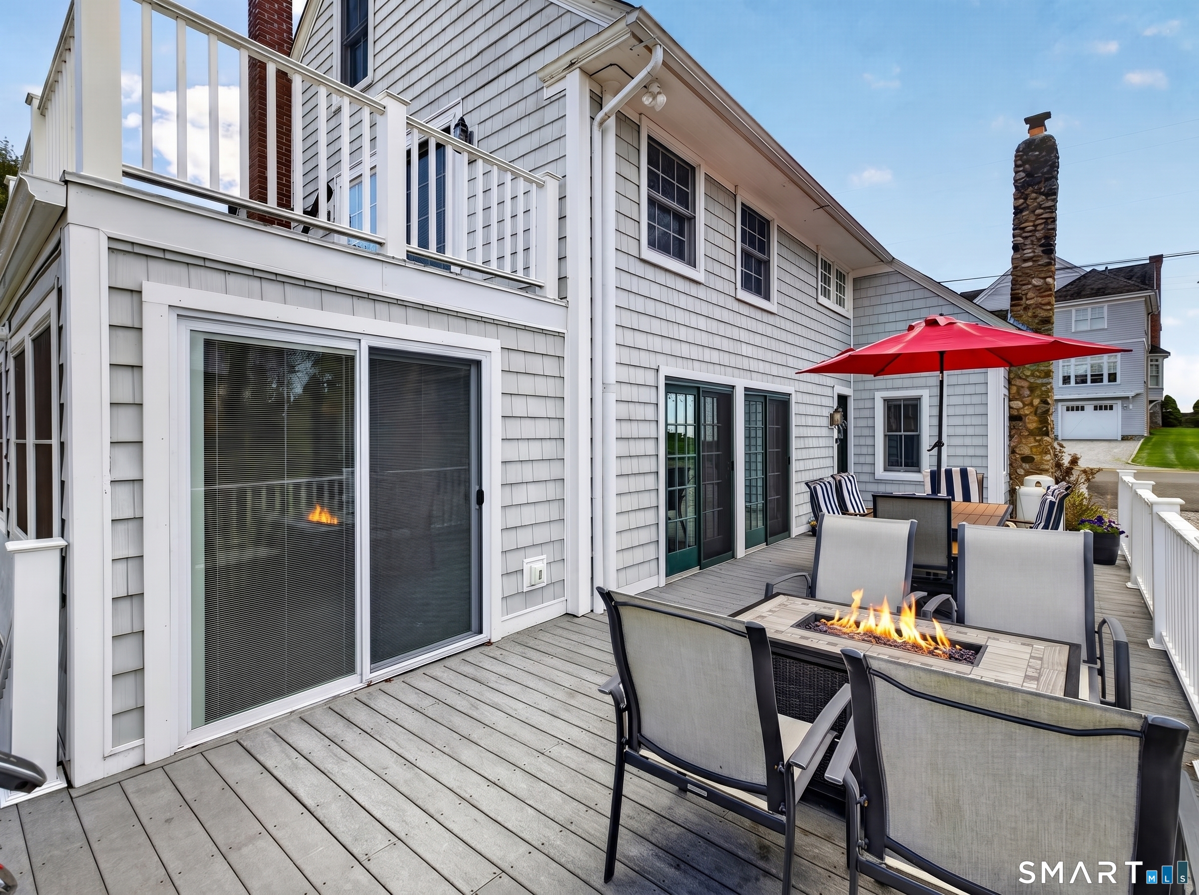68 Groveway Clinton CT 06413