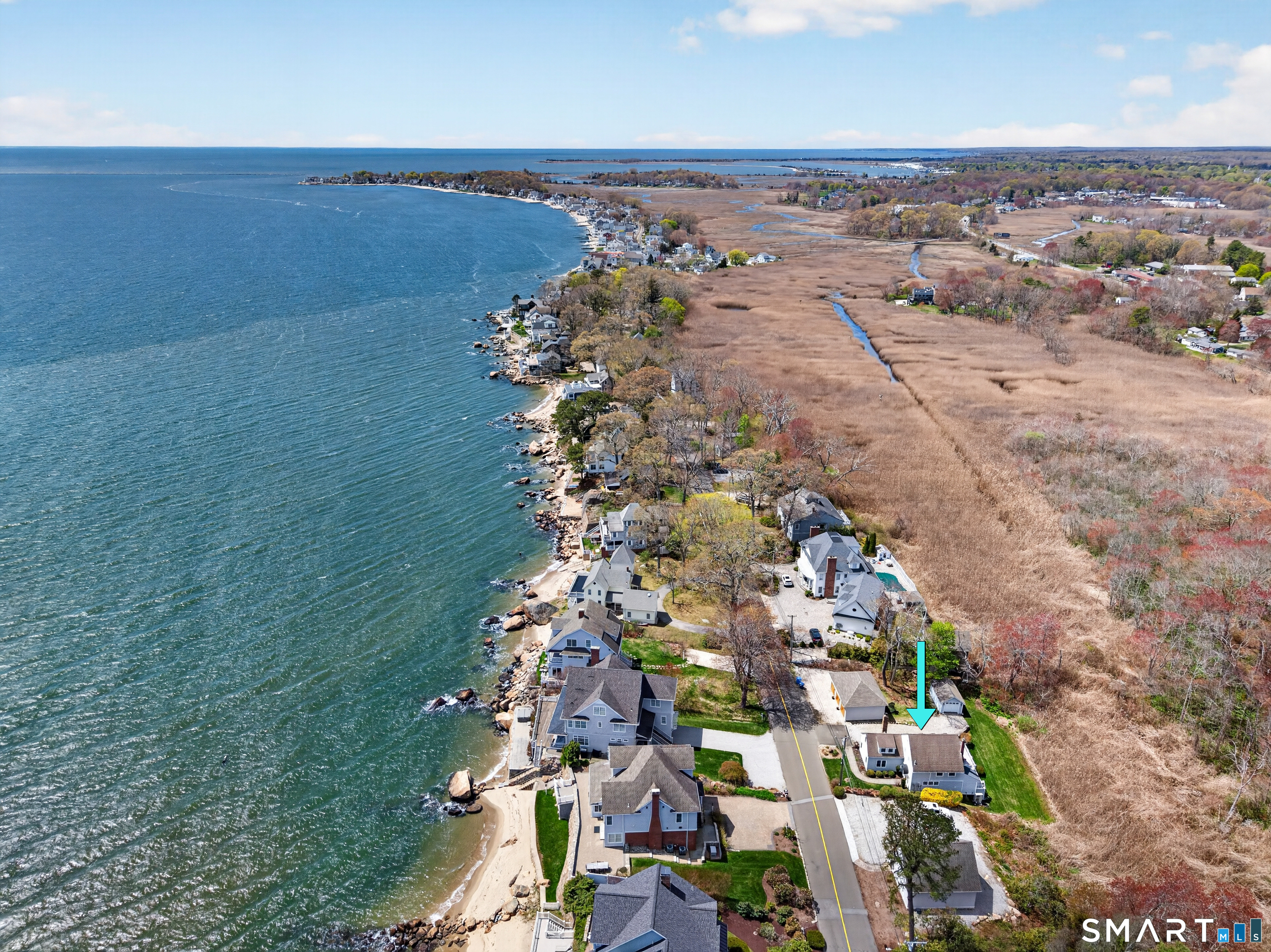 68 Groveway Clinton CT 06413