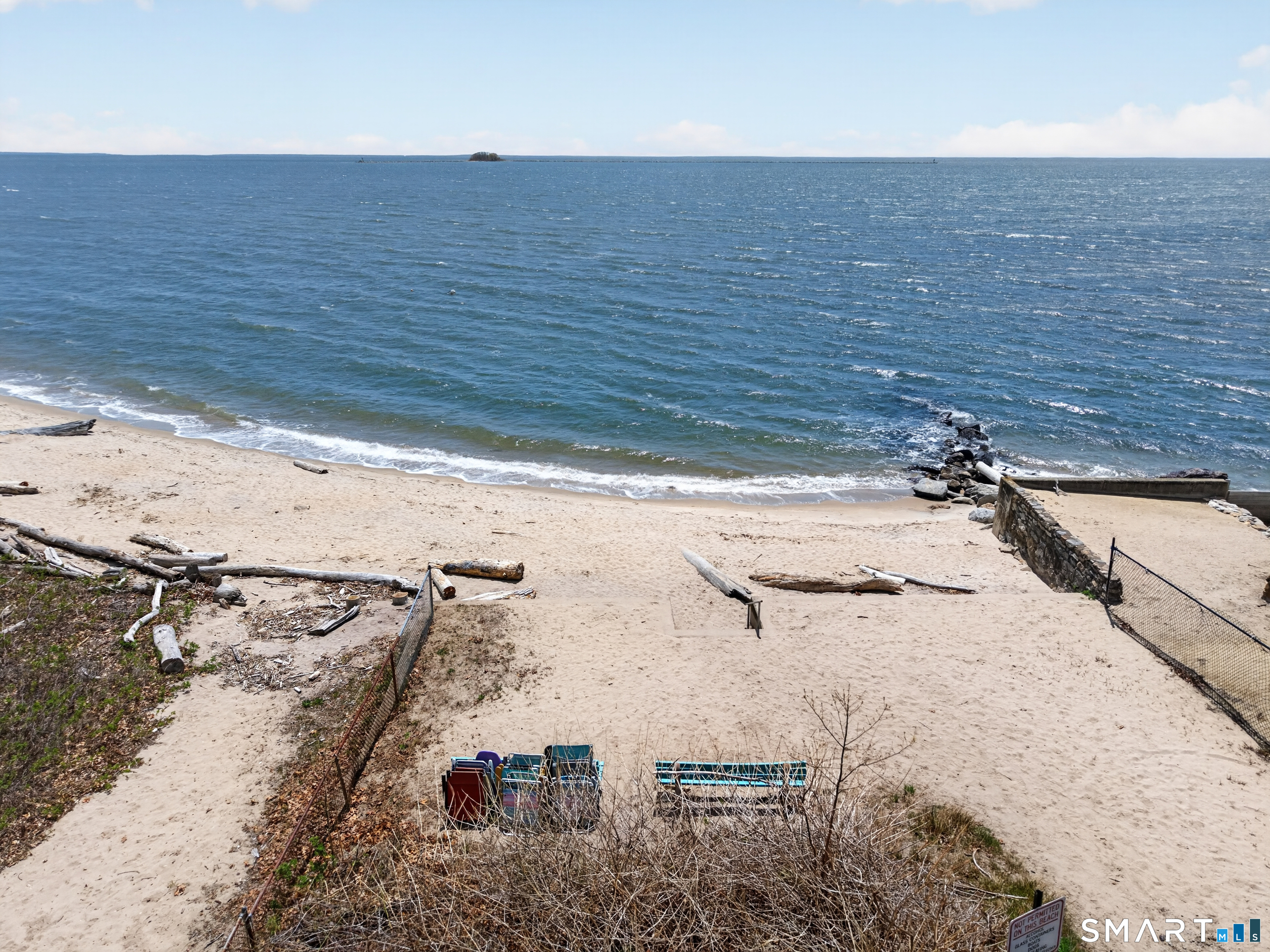68 Groveway Clinton CT 06413