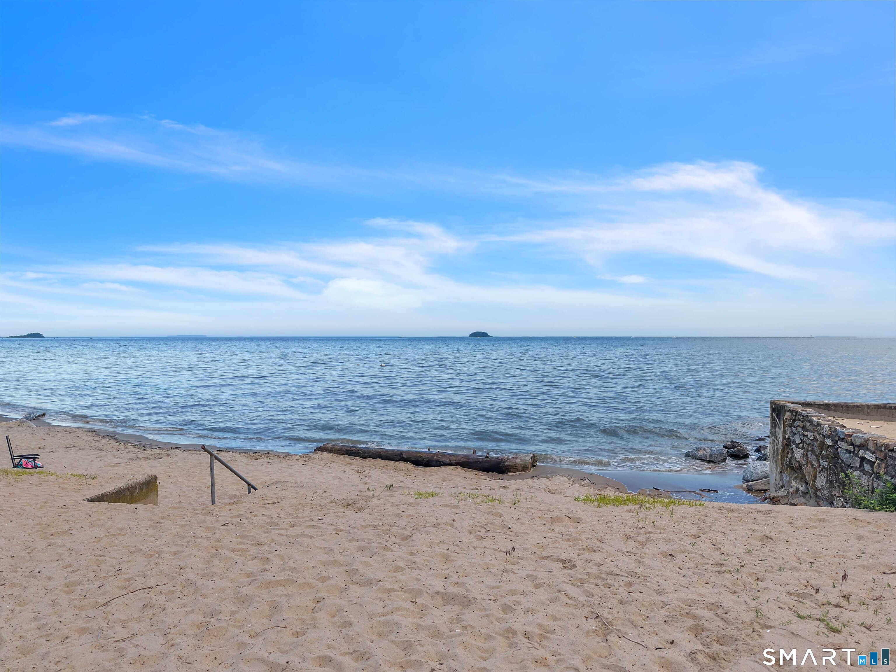 68 Groveway Clinton CT 06413