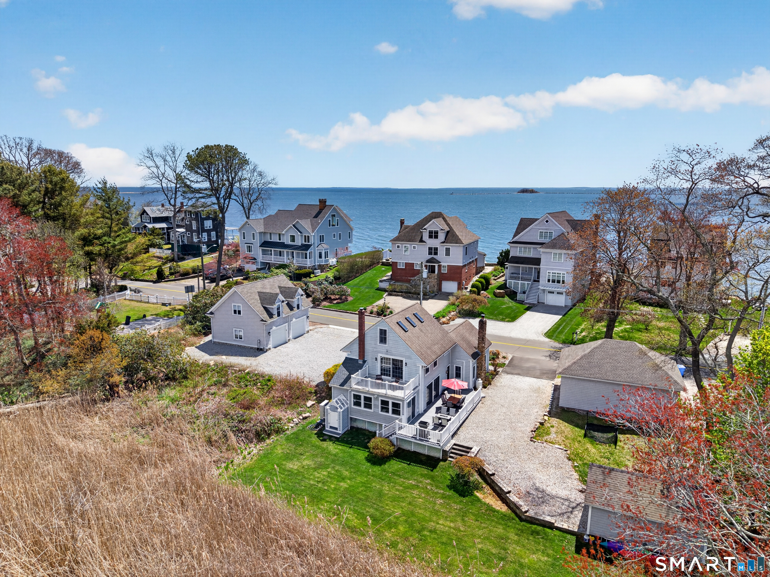 68 Groveway Clinton CT 06413